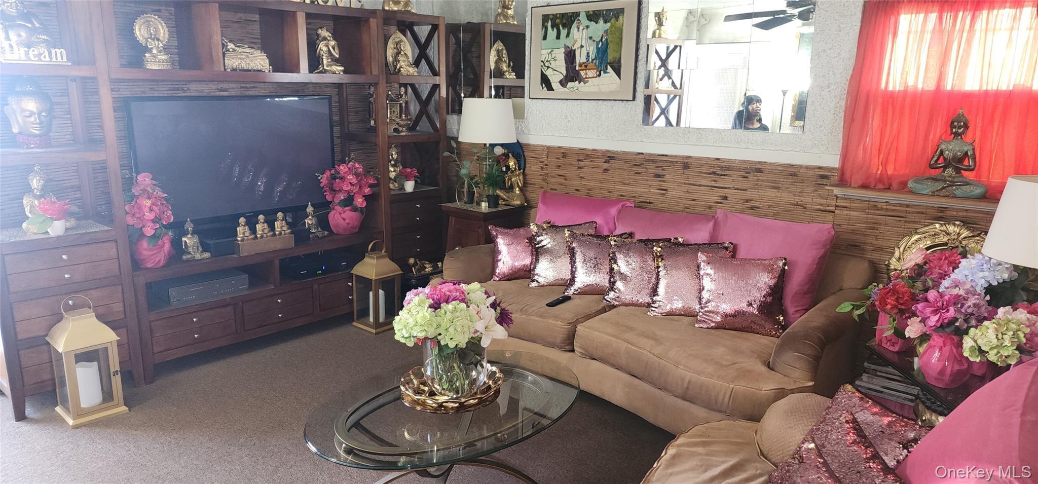 Single Family Howe  Bronx, NY 10473, MLS-980771-3