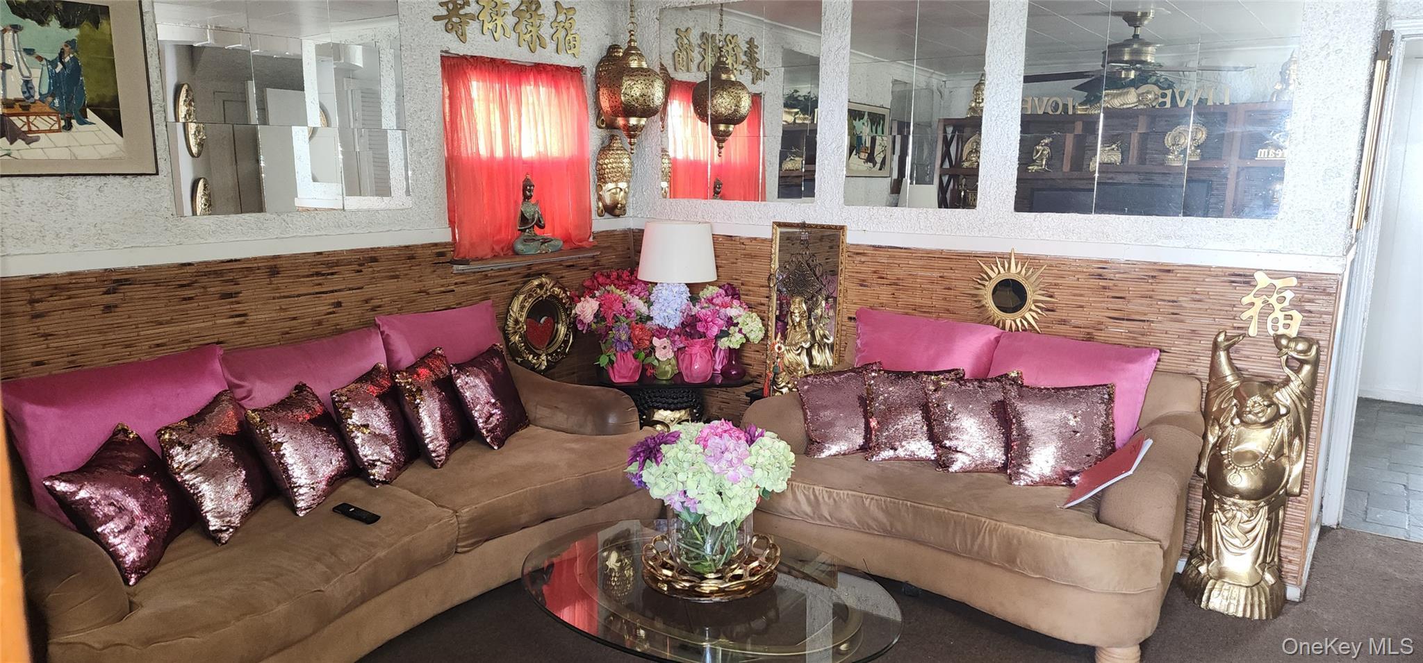 Single Family Howe  Bronx, NY 10473, MLS-980771-4