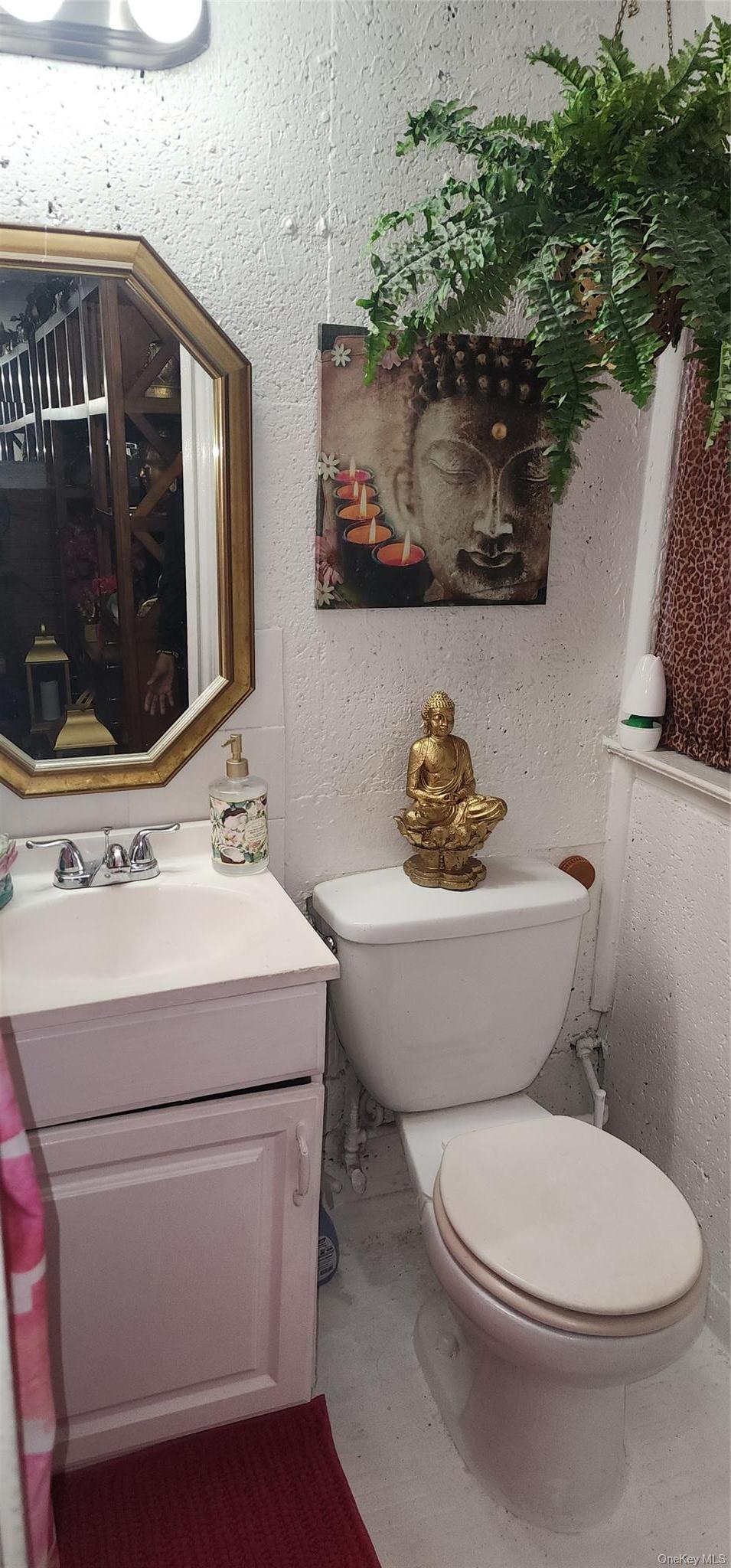 Single Family Howe  Bronx, NY 10473, MLS-980771-5