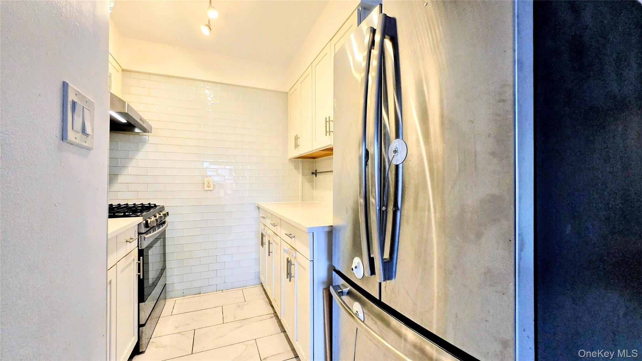 Coop Franklin  Queens, NY 11355, MLS-980772-10