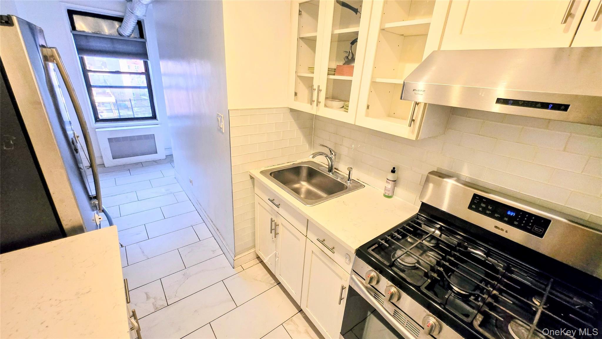 Coop Franklin  Queens, NY 11355, MLS-980772-11