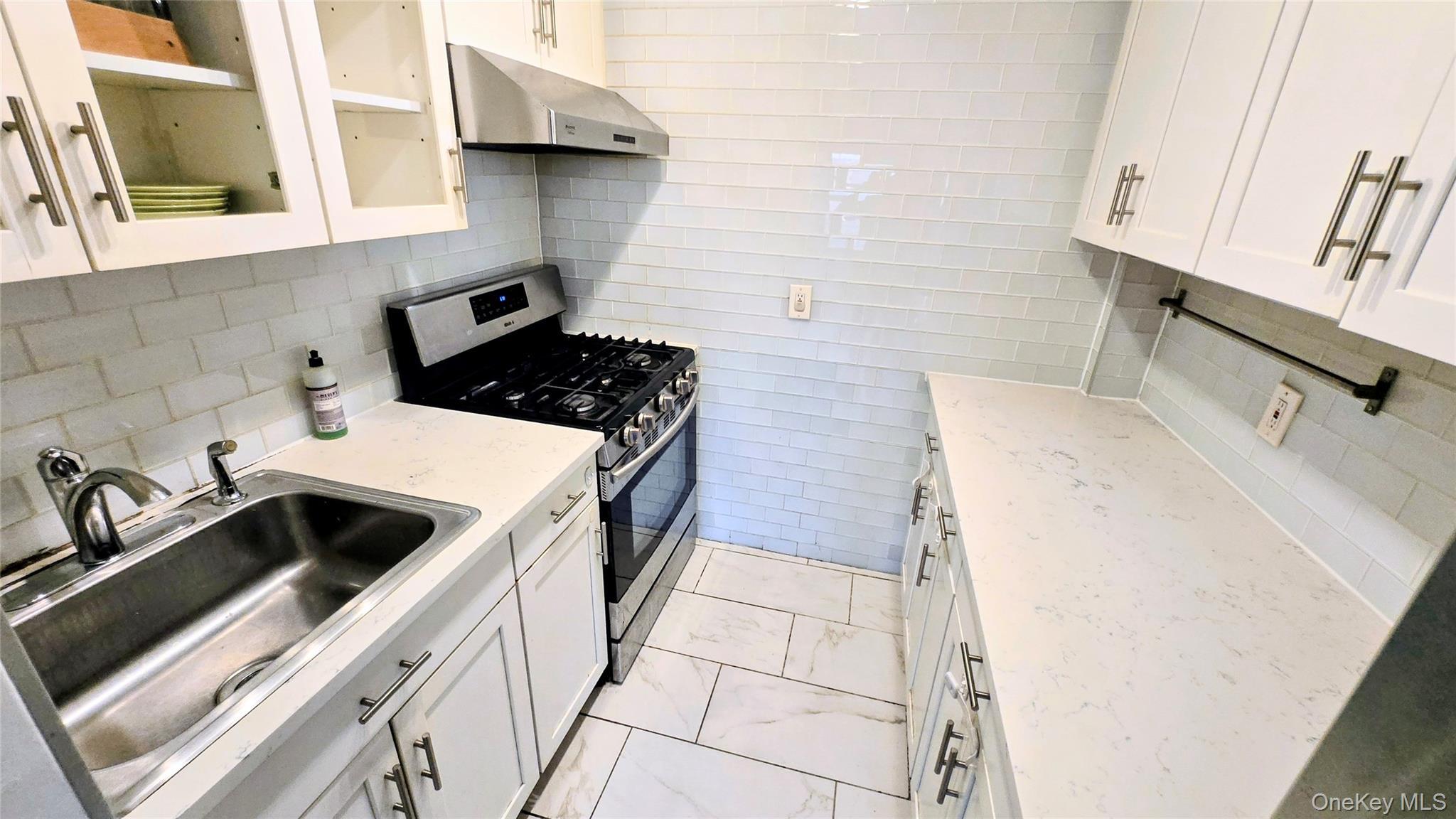 Coop Franklin  Queens, NY 11355, MLS-980772-12