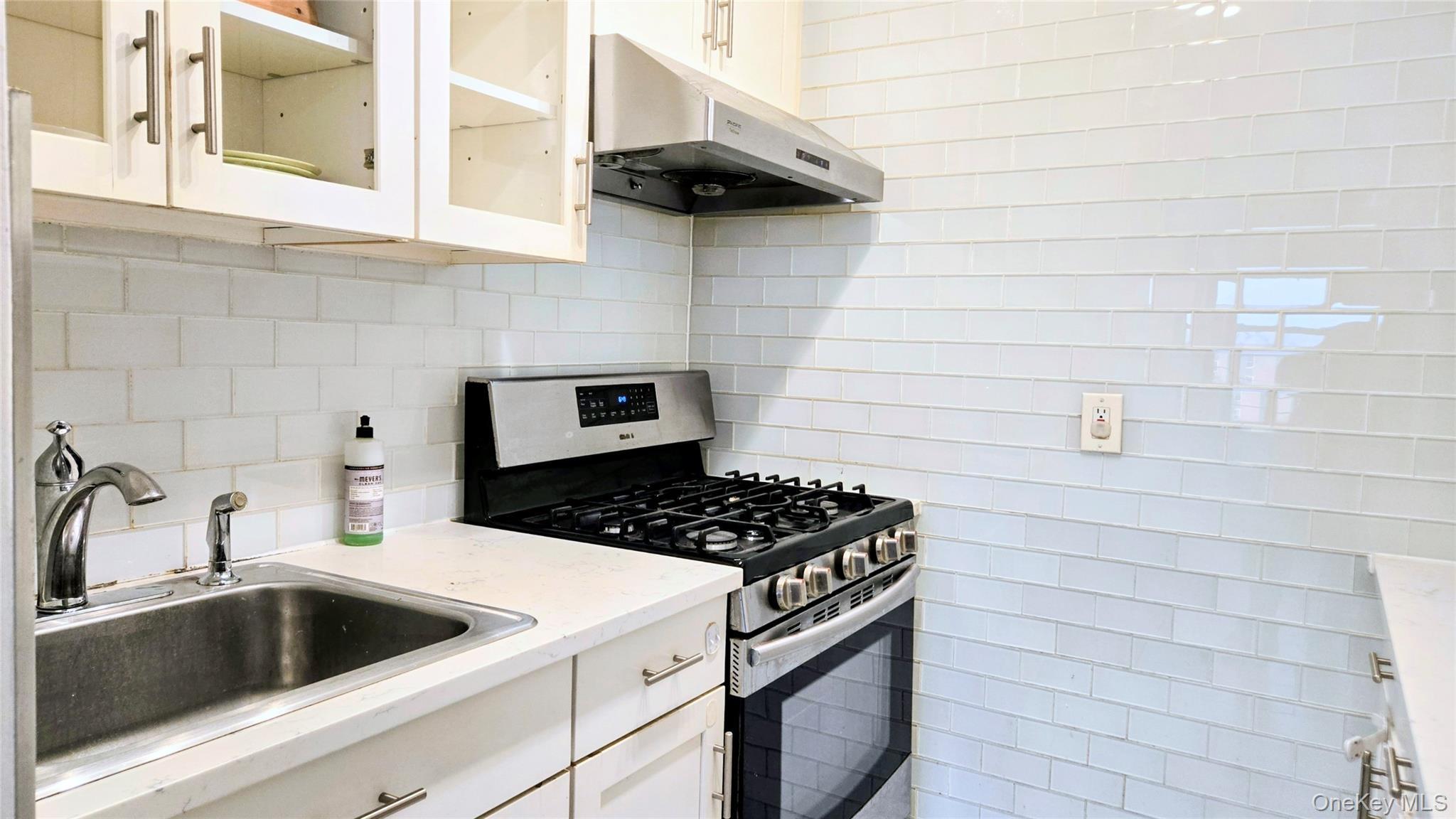 Coop Franklin  Queens, NY 11355, MLS-980772-13