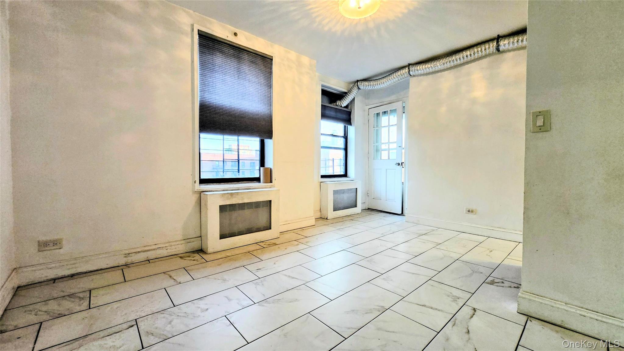 Coop Franklin  Queens, NY 11355, MLS-980772-16