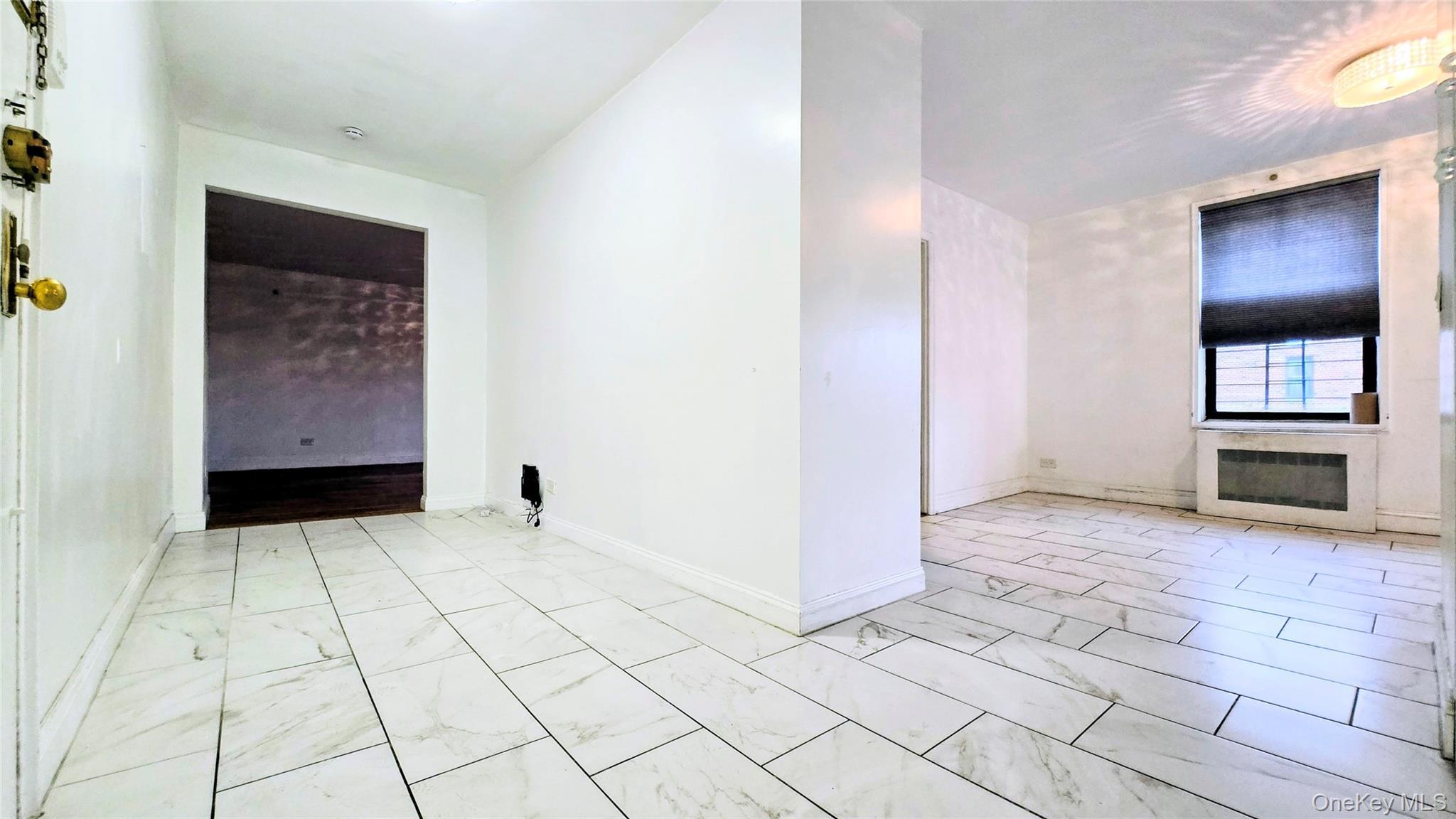 Coop Franklin  Queens, NY 11355, MLS-980772-17