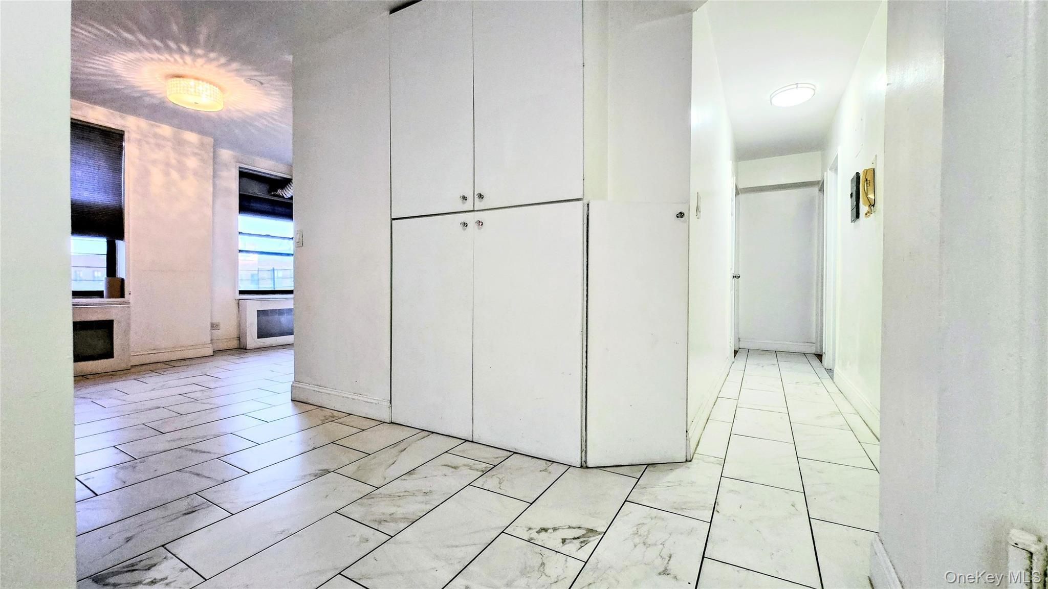 Coop Franklin  Queens, NY 11355, MLS-980772-18