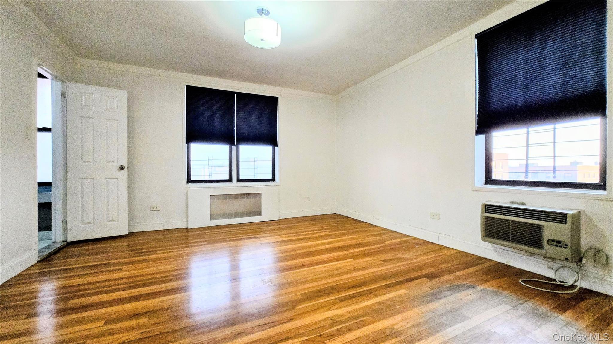 Coop Franklin  Queens, NY 11355, MLS-980772-20