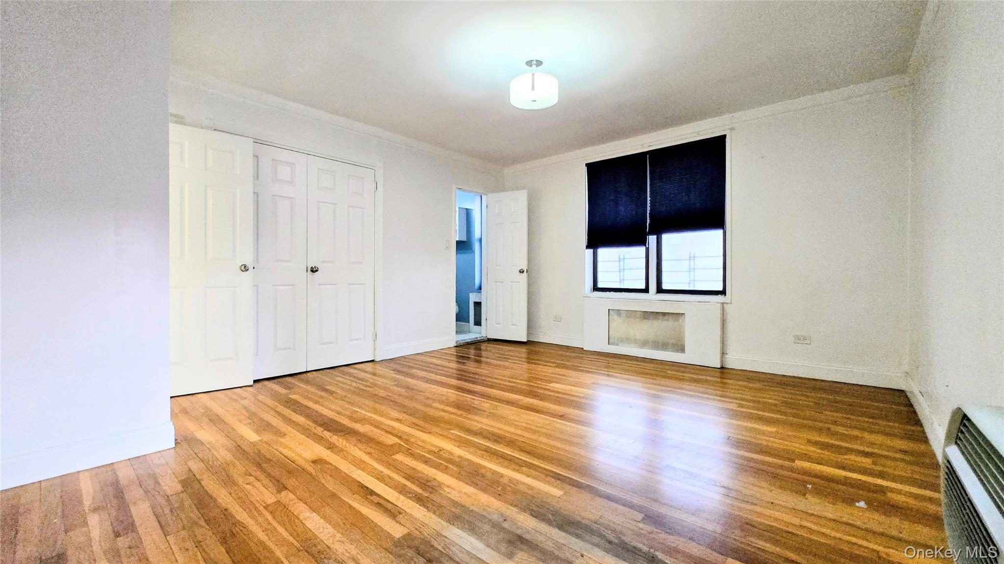 Coop Franklin  Queens, NY 11355, MLS-980772-23