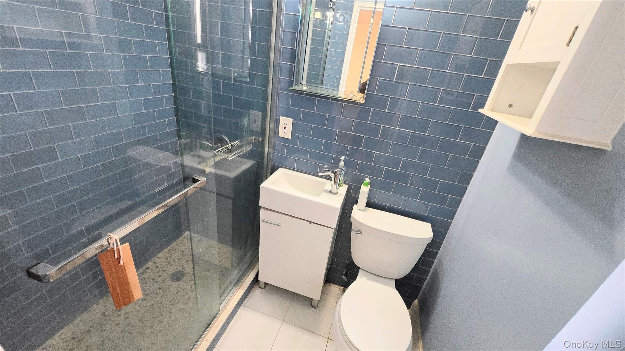 Coop Franklin  Queens, NY 11355, MLS-980772-24