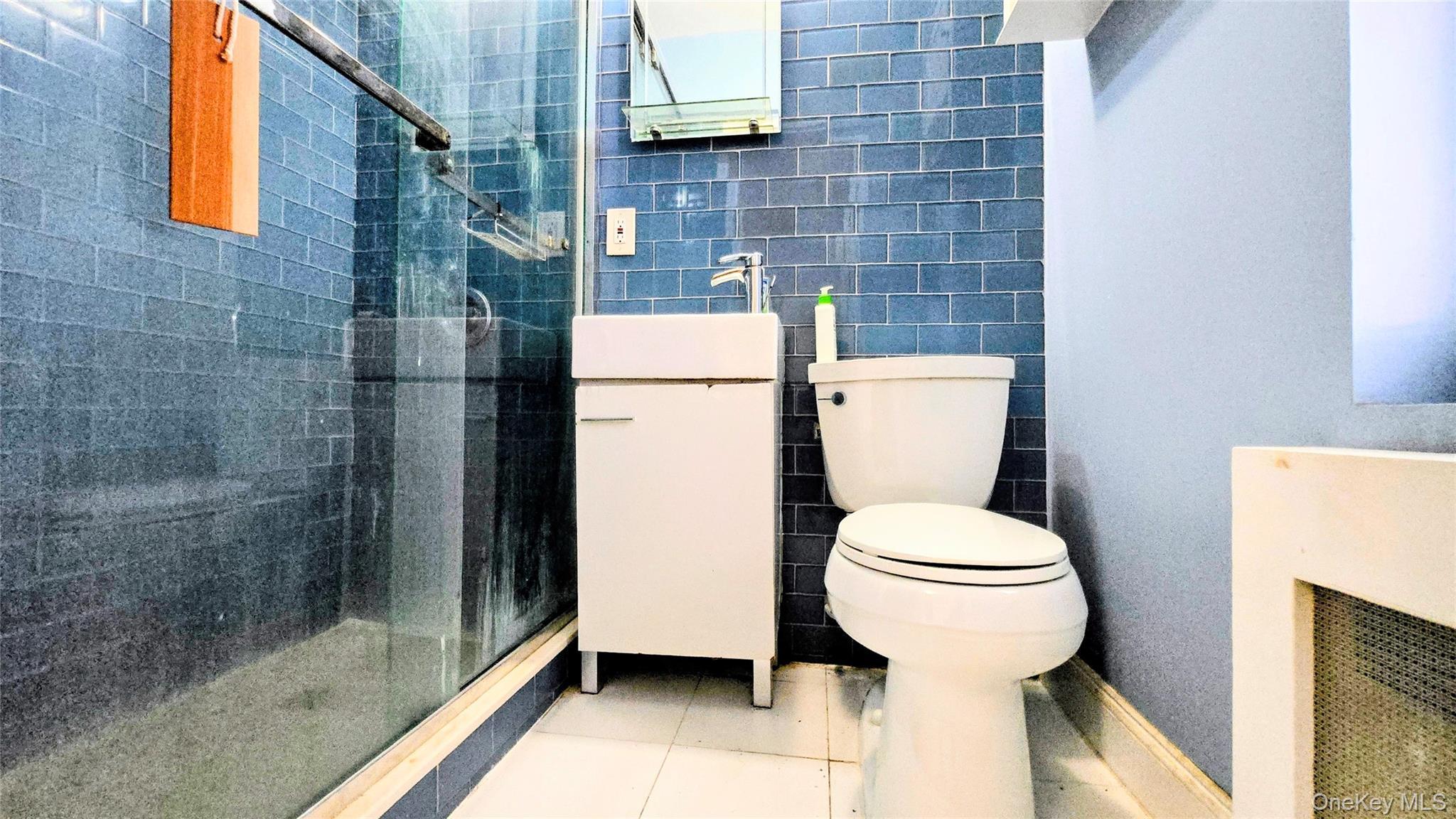 Coop Franklin  Queens, NY 11355, MLS-980772-25