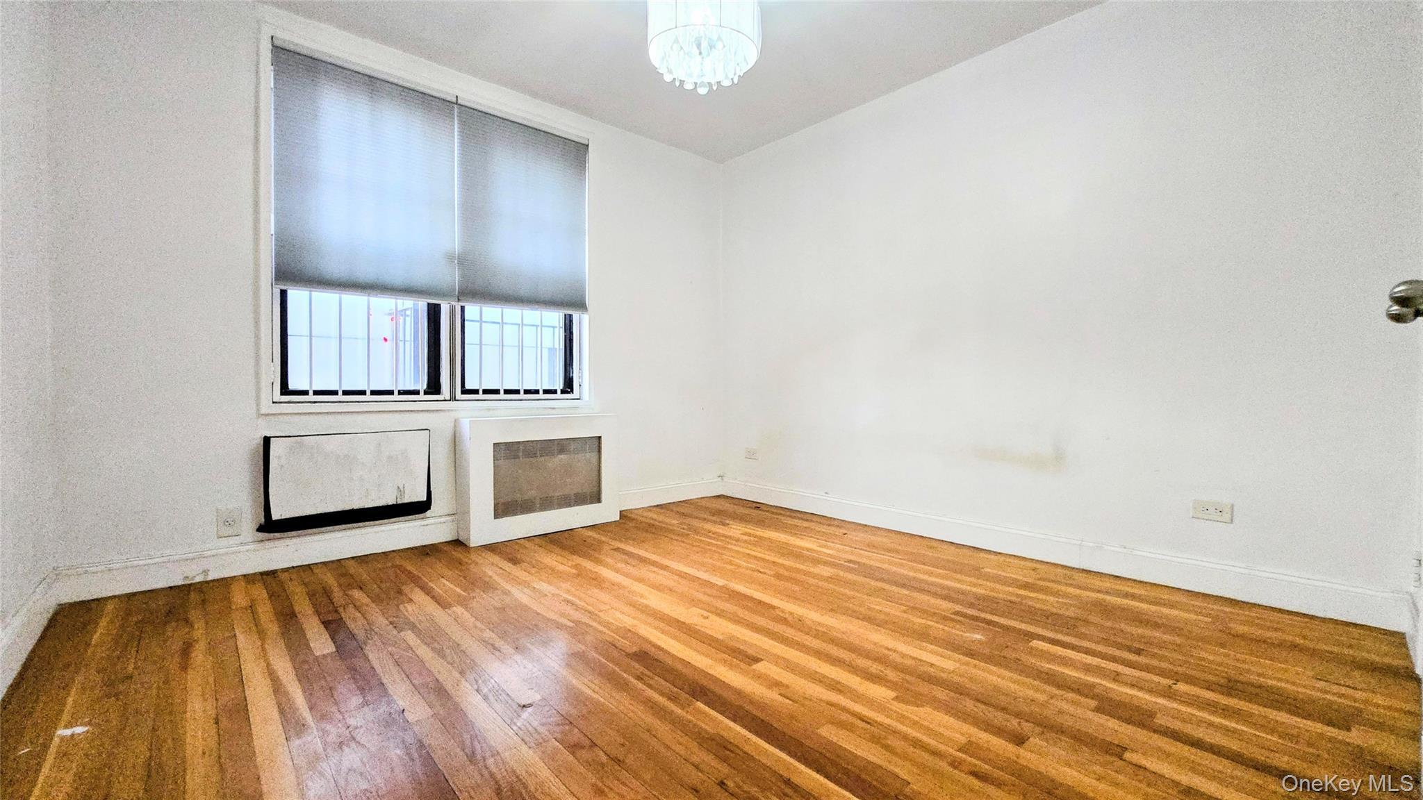 Coop Franklin  Queens, NY 11355, MLS-980772-28