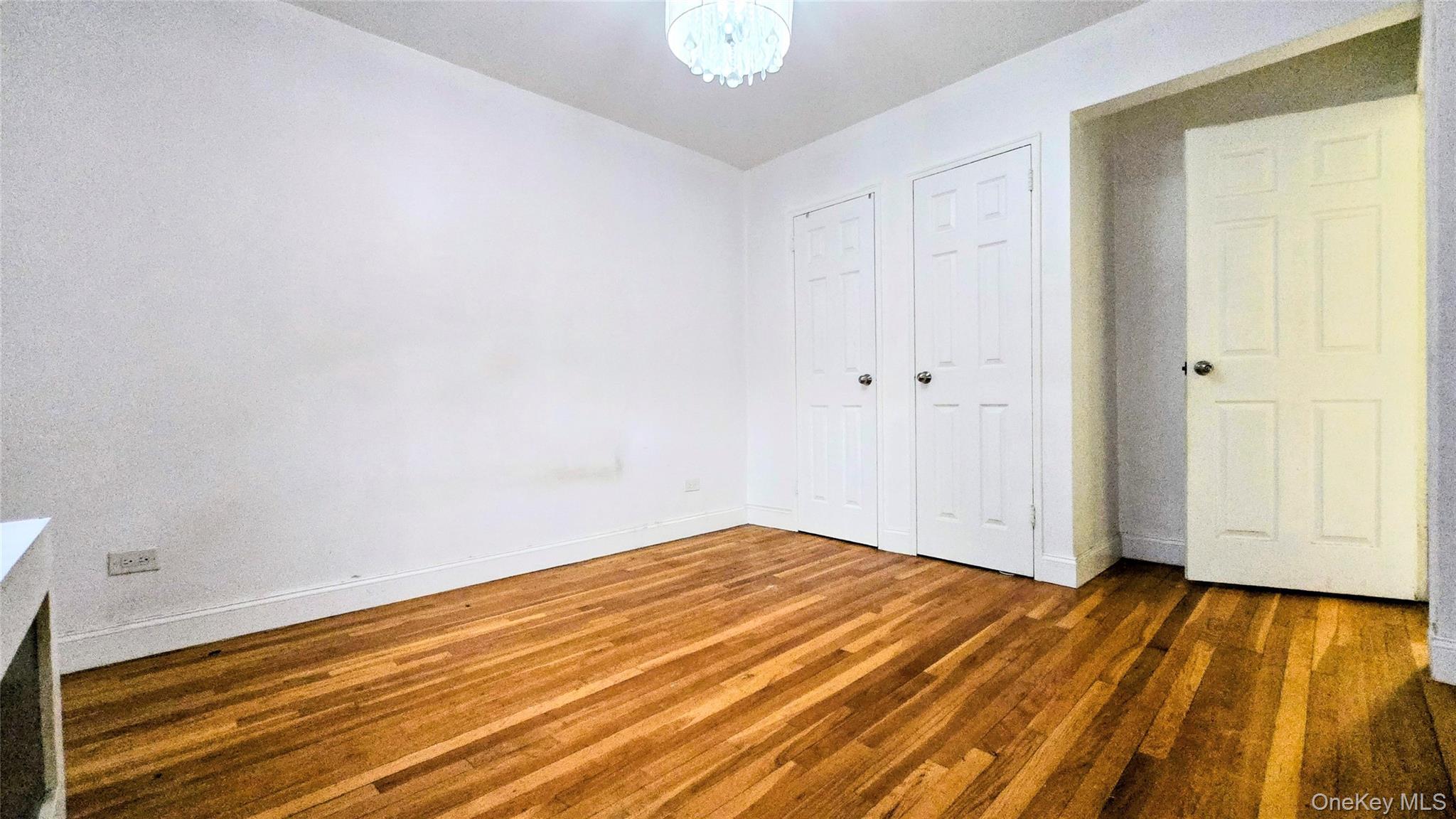 Coop Franklin  Queens, NY 11355, MLS-980772-29