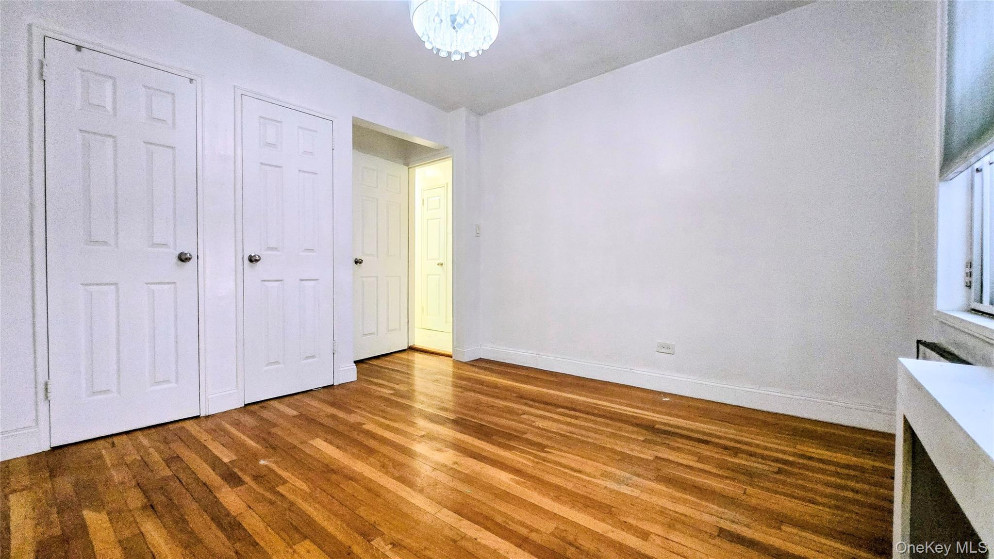 Coop Franklin  Queens, NY 11355, MLS-980772-31