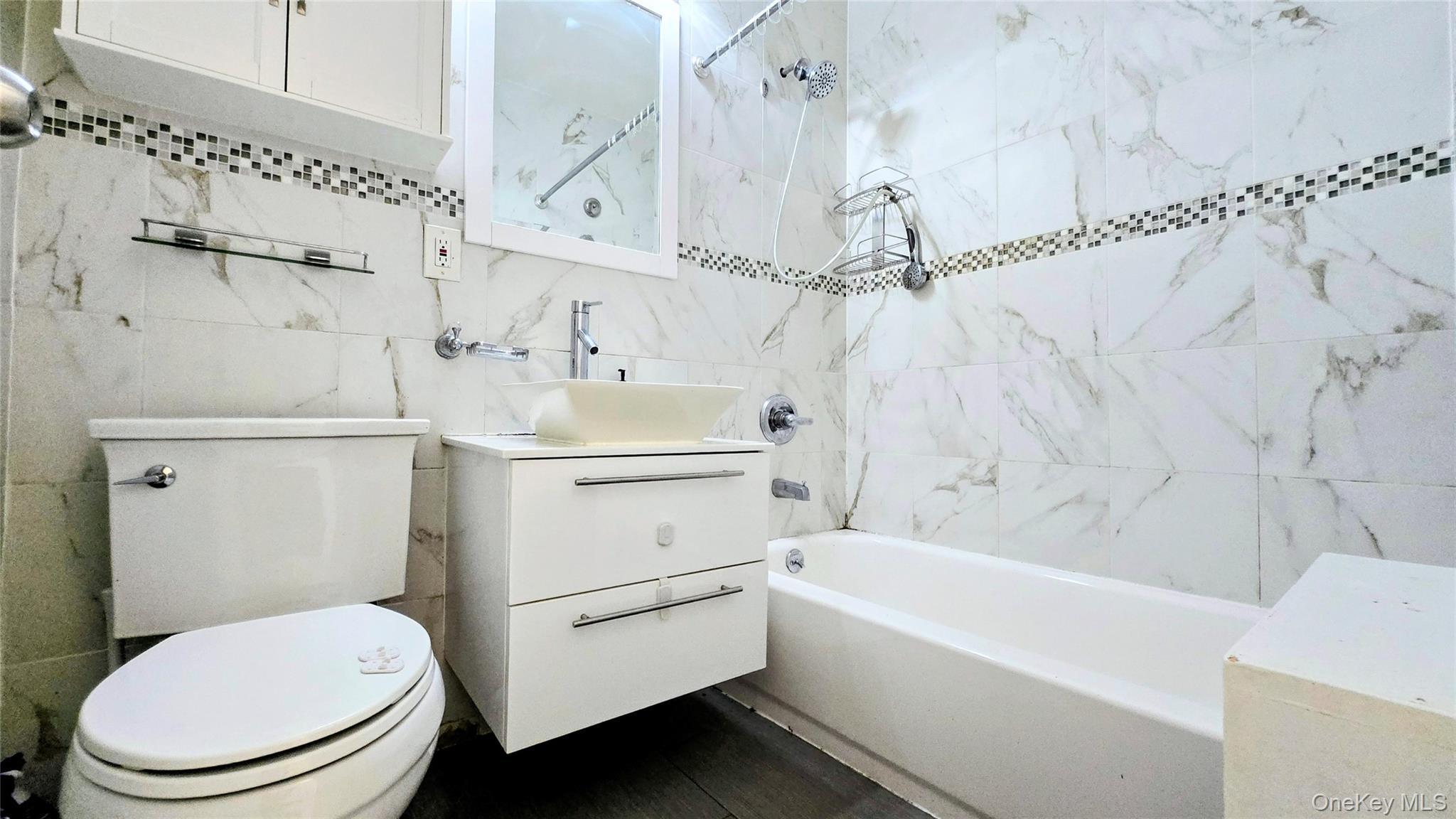 Coop Franklin  Queens, NY 11355, MLS-980772-32