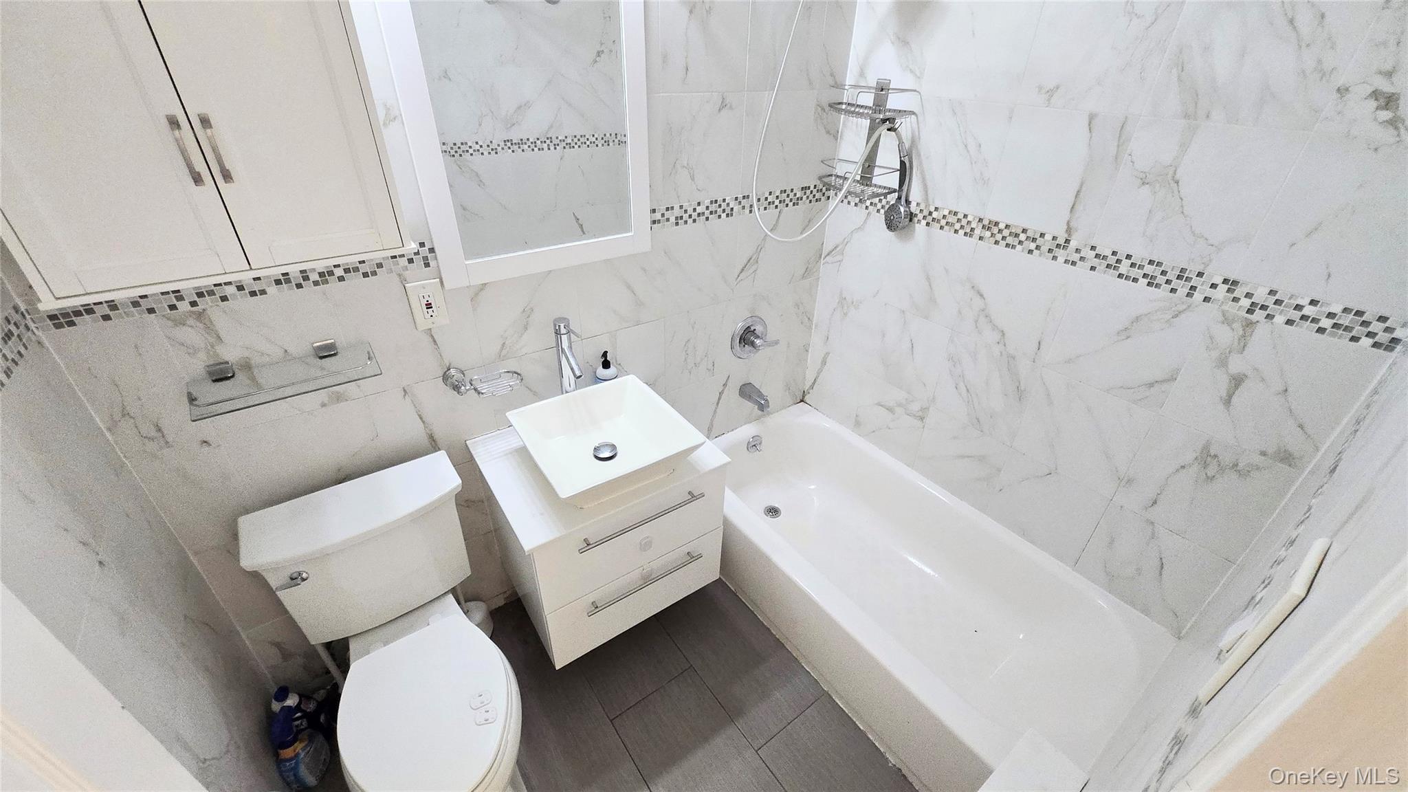 Coop Franklin  Queens, NY 11355, MLS-980772-33