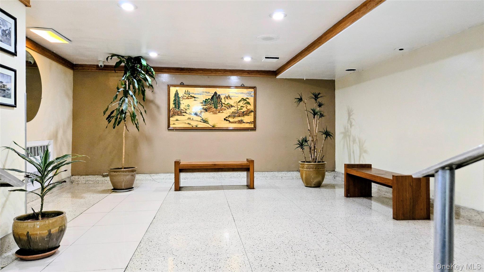 Coop Franklin  Queens, NY 11355, MLS-980772-37