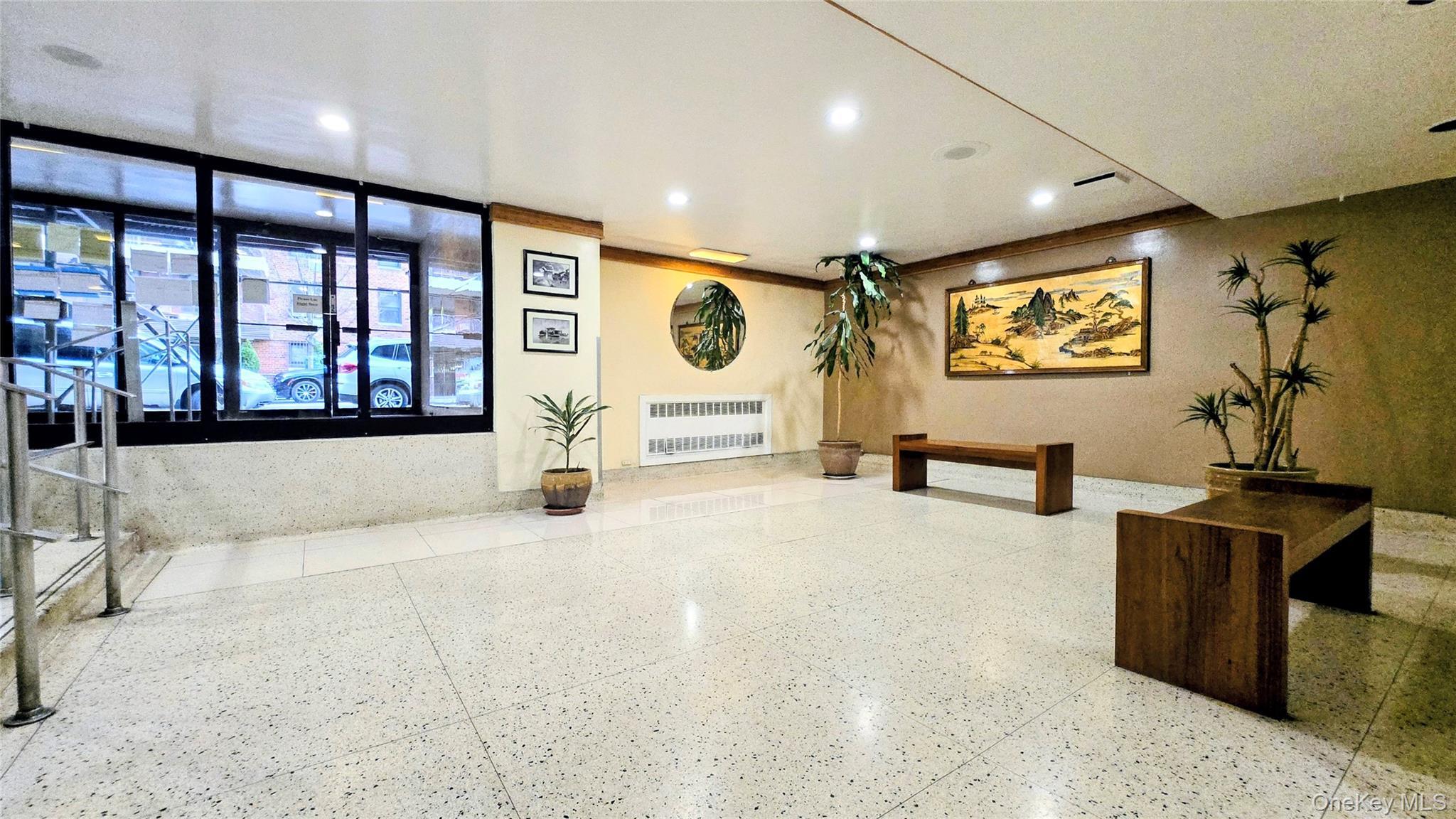 Coop Franklin  Queens, NY 11355, MLS-980772-38