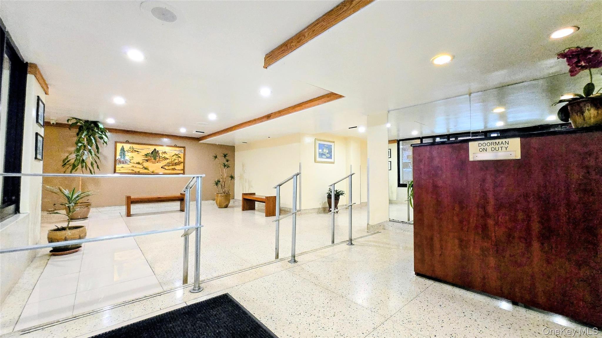 Coop Franklin  Queens, NY 11355, MLS-980772-39