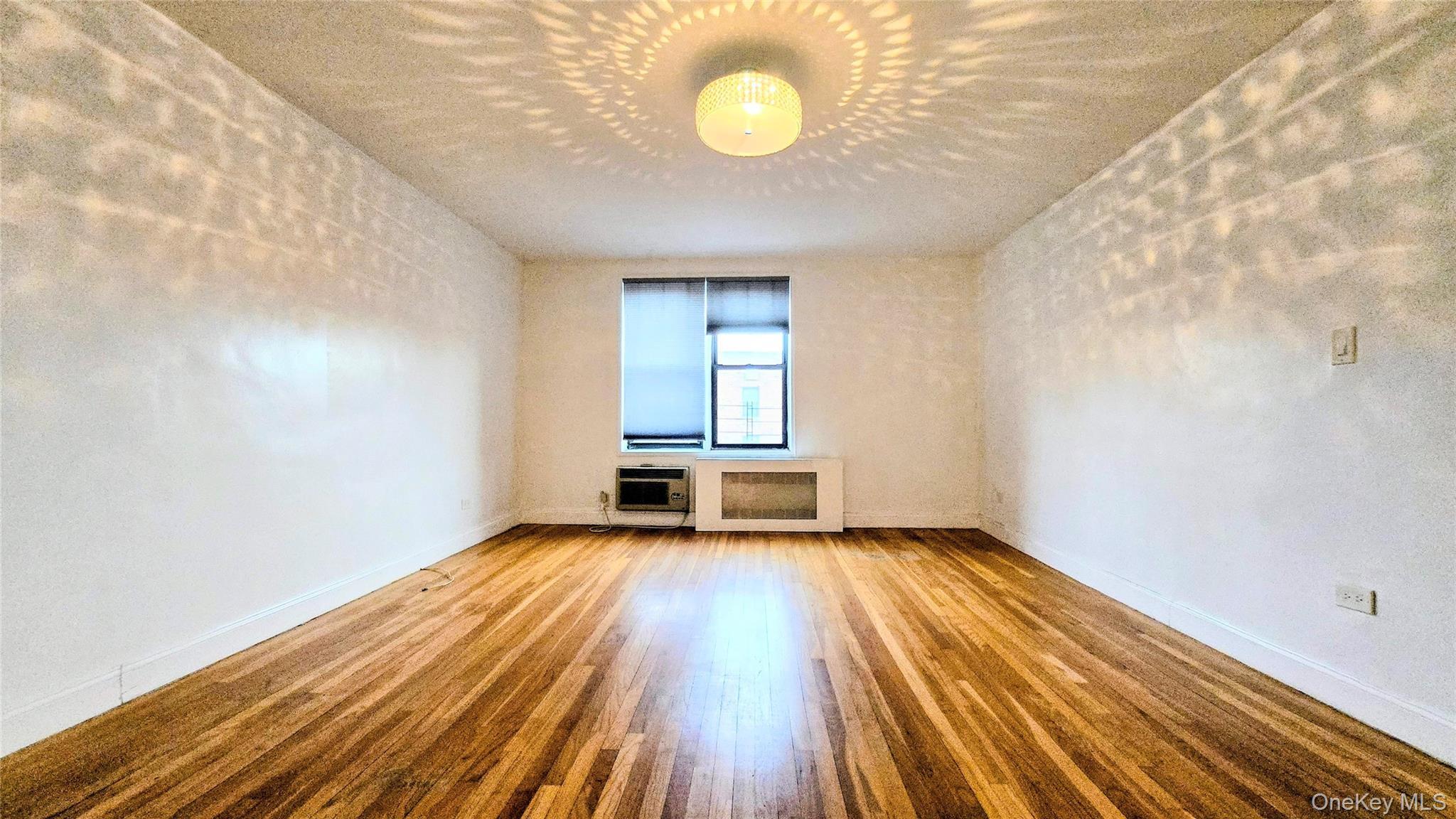 Coop Franklin  Queens, NY 11355, MLS-980772-4