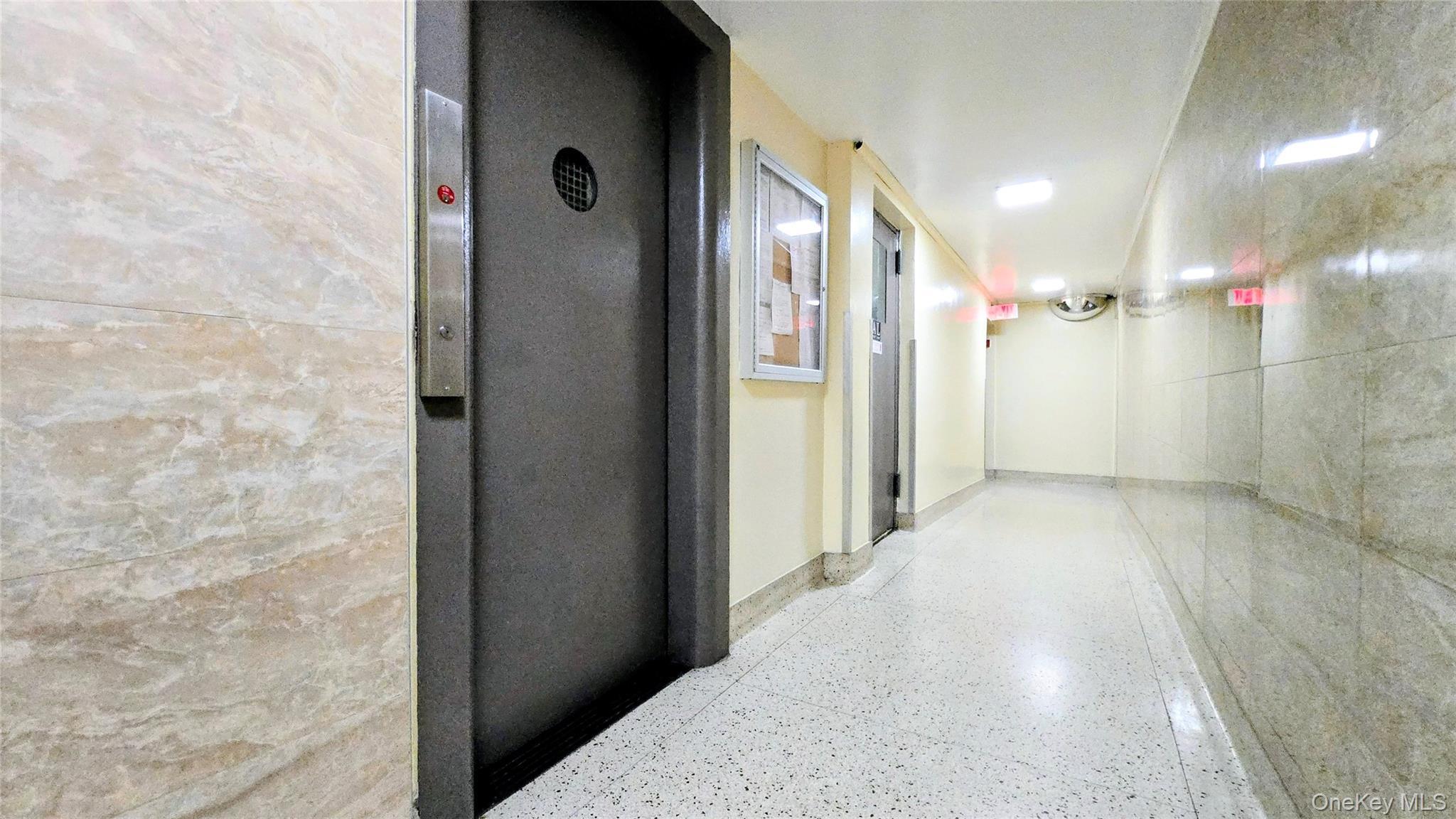 Coop Franklin  Queens, NY 11355, MLS-980772-40