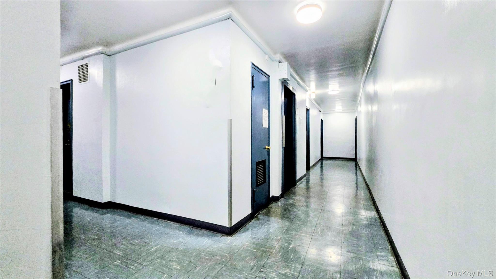 Coop Franklin  Queens, NY 11355, MLS-980772-41