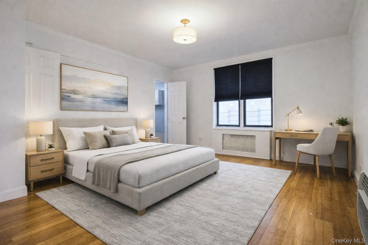 Coop Franklin  Queens, NY 11355, MLS-980772-43