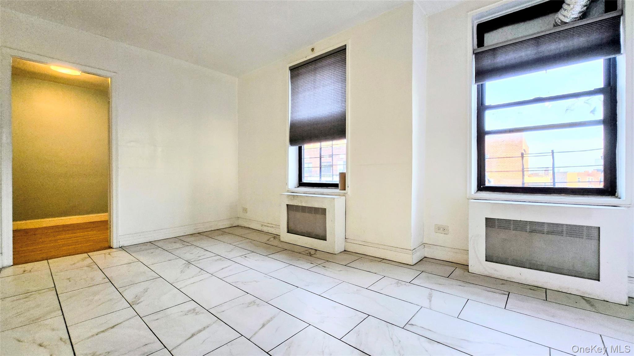 Coop Franklin  Queens, NY 11355, MLS-980772-6