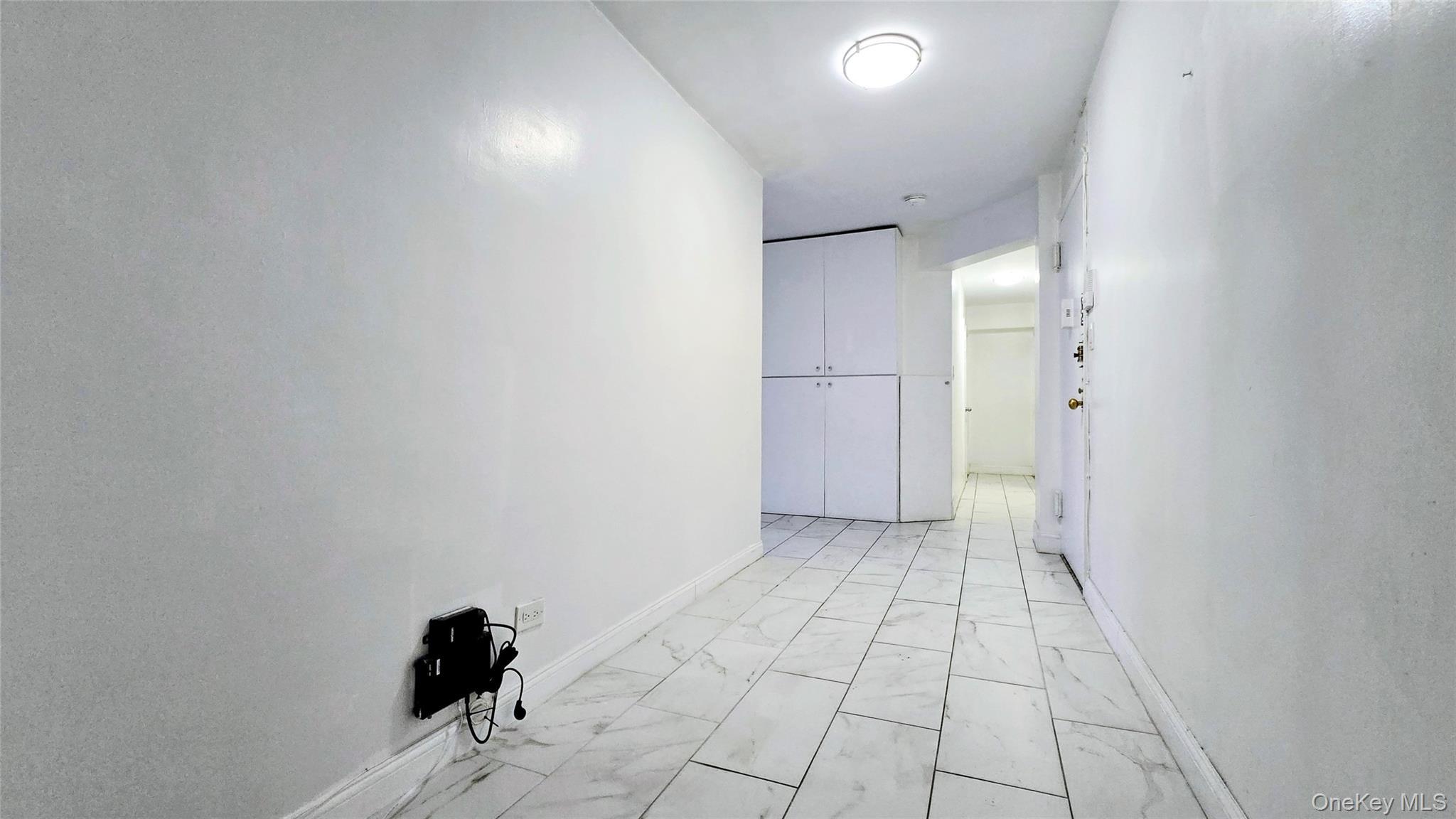 Coop Franklin  Queens, NY 11355, MLS-980772-7