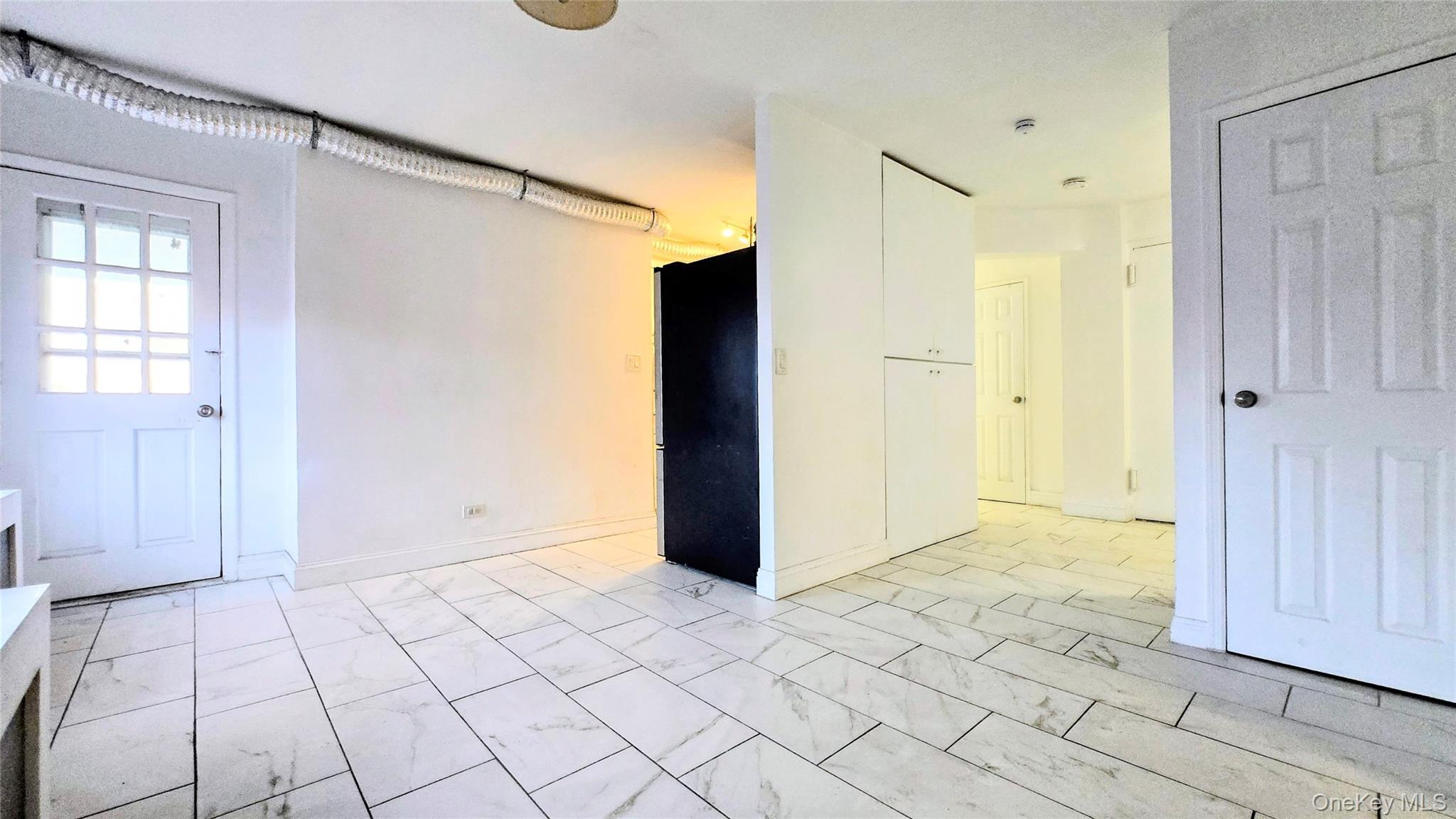 Coop Franklin  Queens, NY 11355, MLS-980772-8