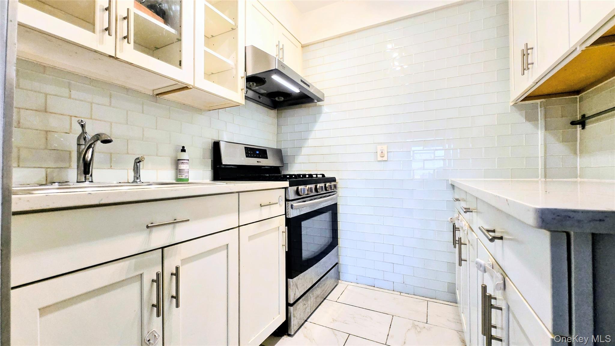 Coop Franklin  Queens, NY 11355, MLS-980772-9