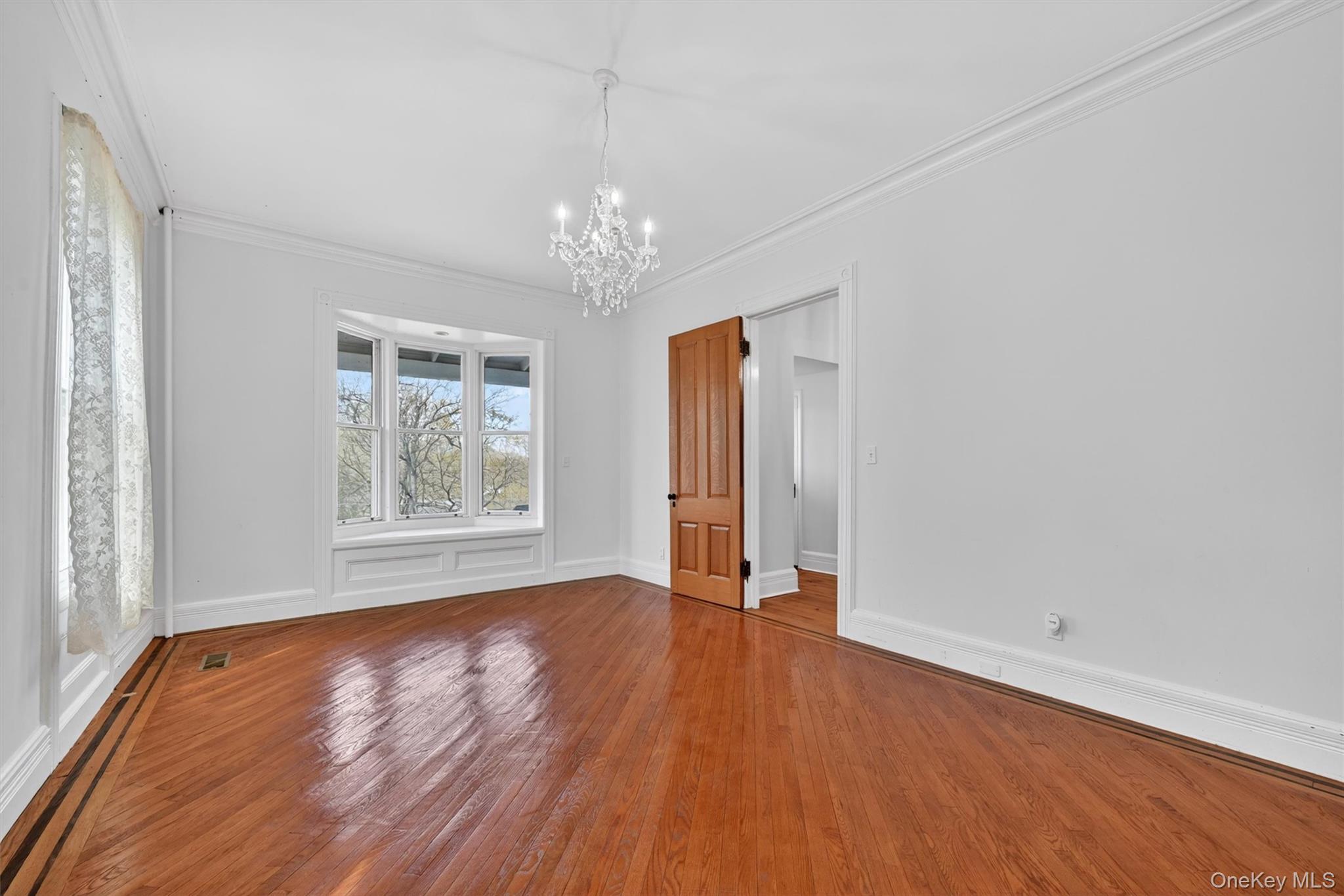 Single Family Perry Creek  Orange County, NY 10992, MLS-980775-11