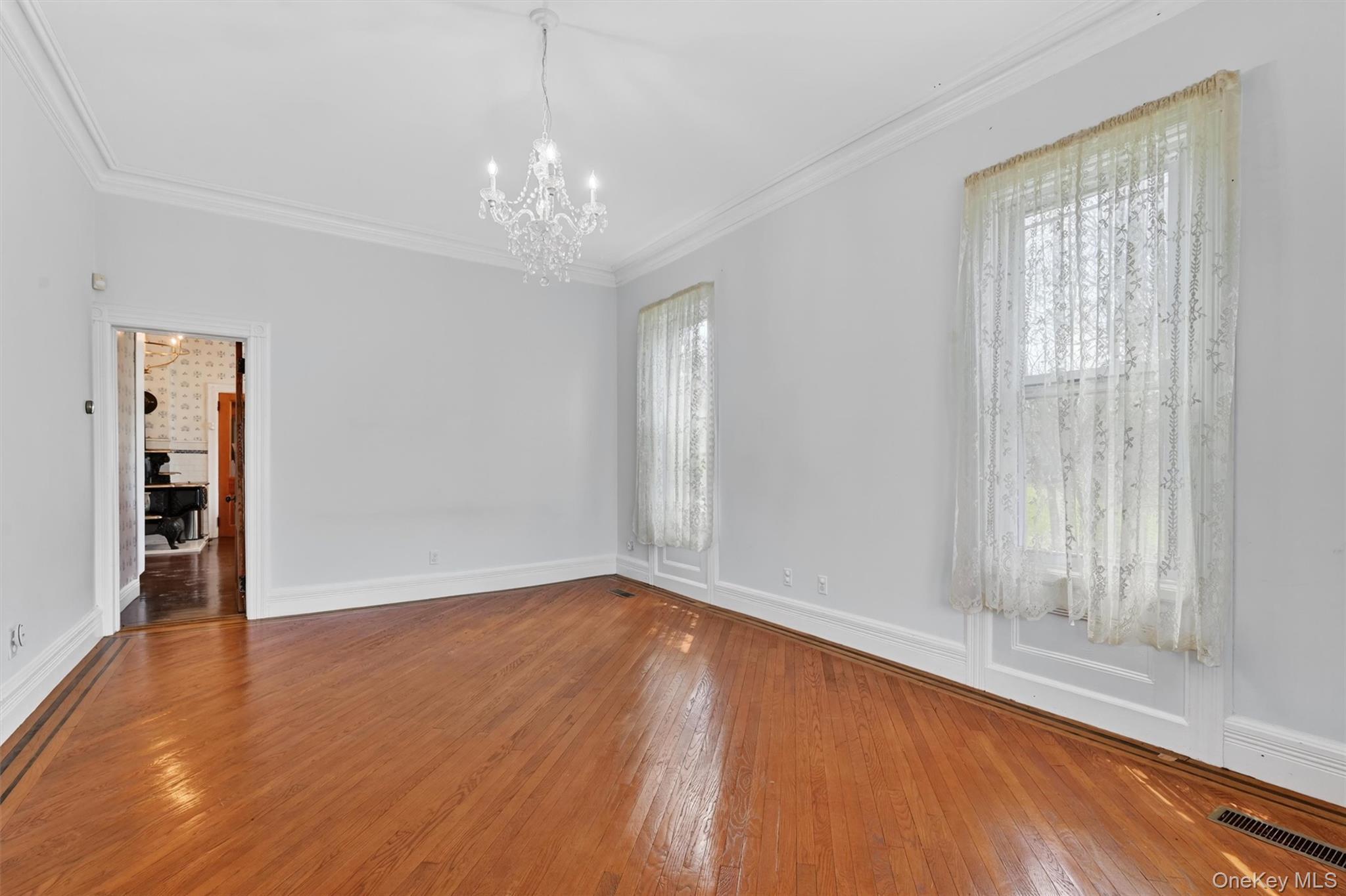 Single Family Perry Creek  Orange County, NY 10992, MLS-980775-12