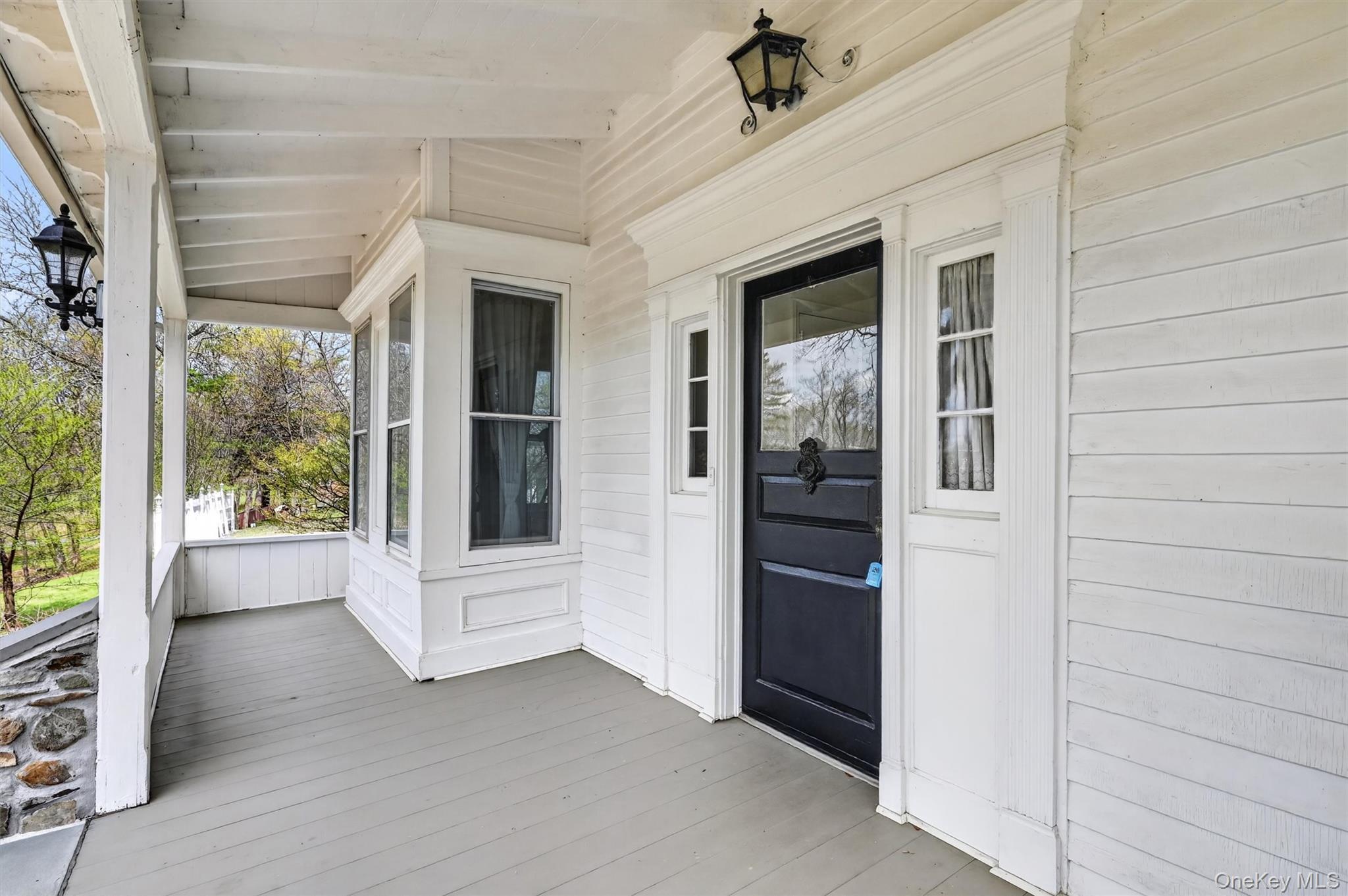 Single Family Perry Creek  Orange County, NY 10992, MLS-980775-2