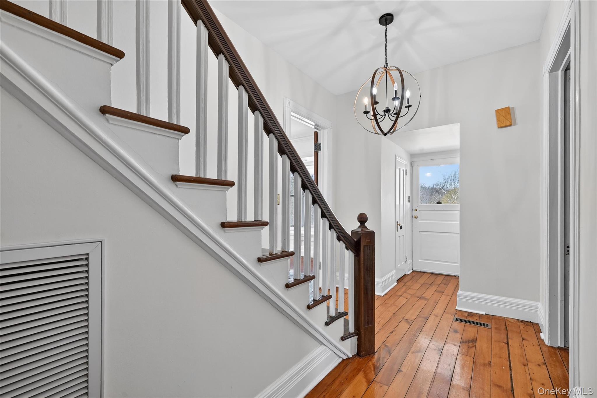 Single Family Perry Creek  Orange County, NY 10992, MLS-980775-20