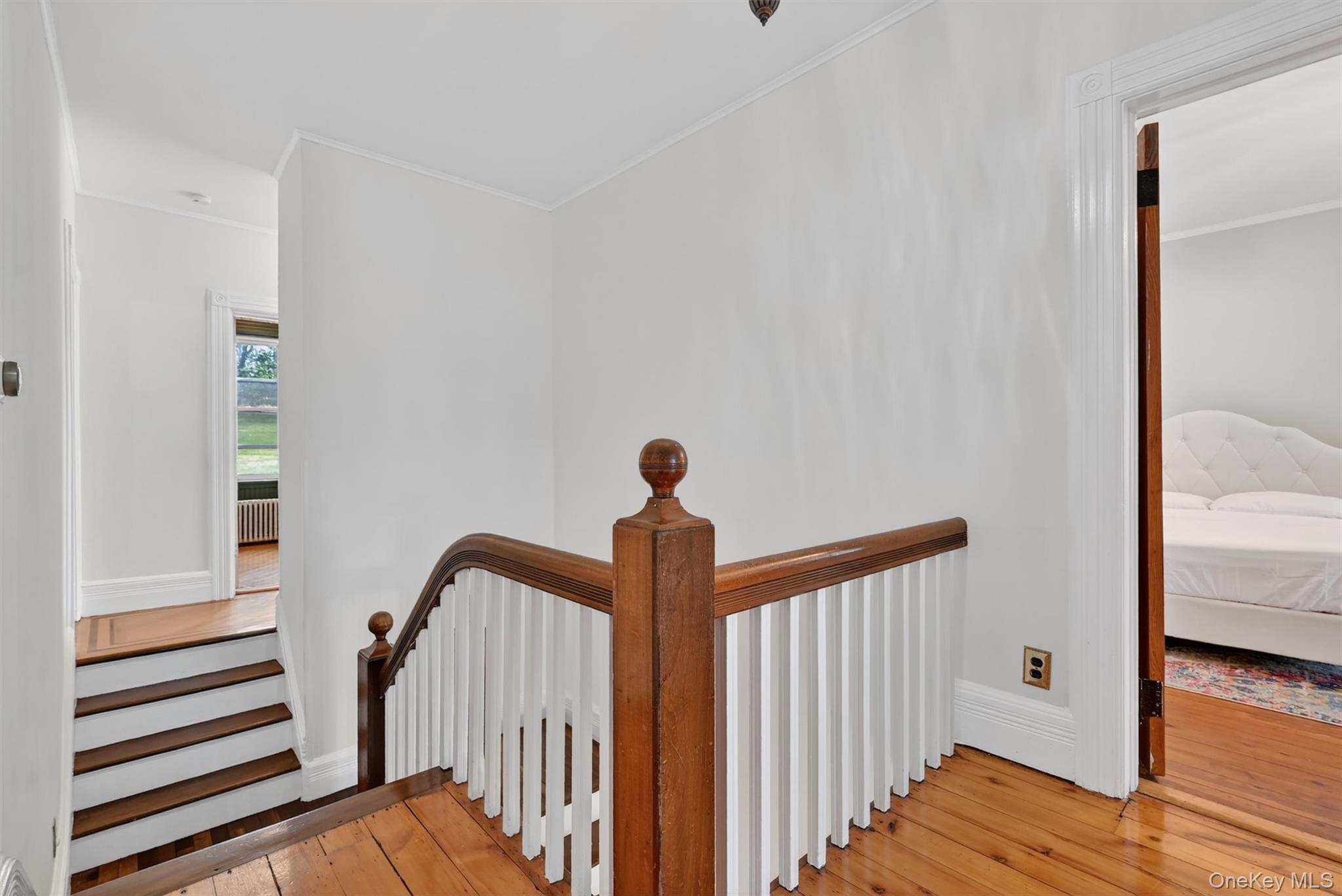 Single Family Perry Creek  Orange County, NY 10992, MLS-980775-21