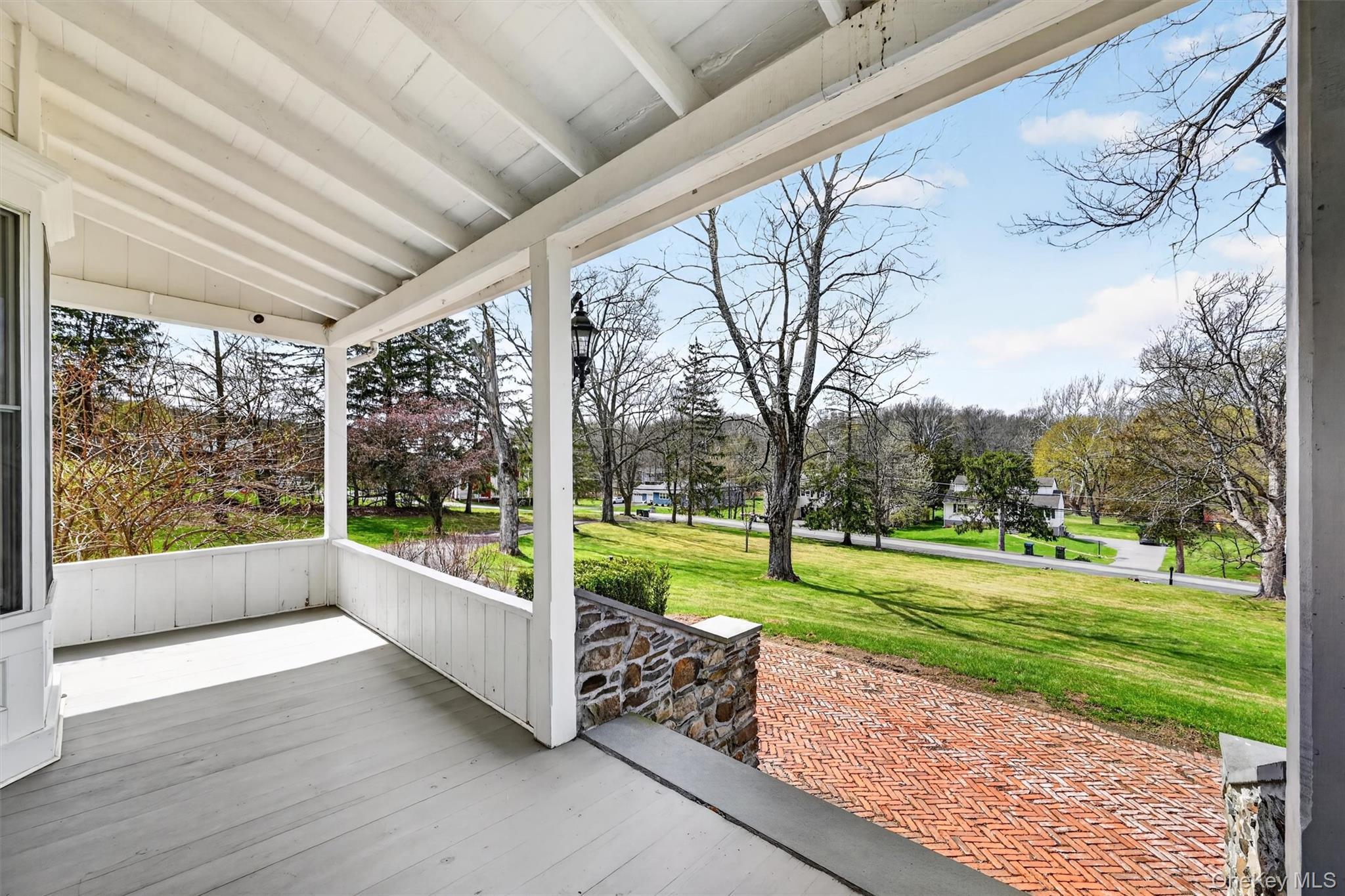 Single Family Perry Creek  Orange County, NY 10992, MLS-980775-3