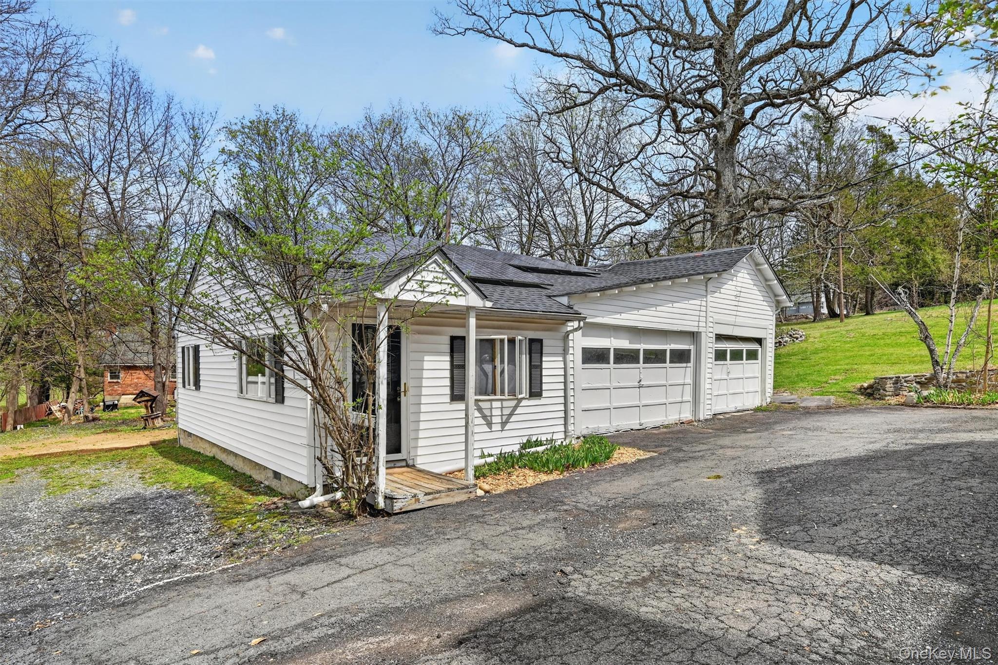 Single Family Perry Creek  Orange County, NY 10992, MLS-980775-31