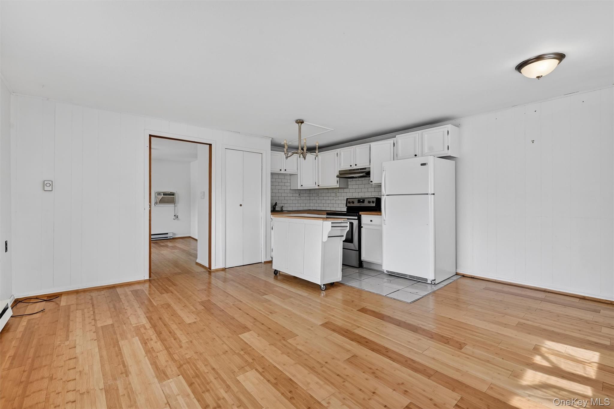 Single Family Perry Creek  Orange County, NY 10992, MLS-980775-32