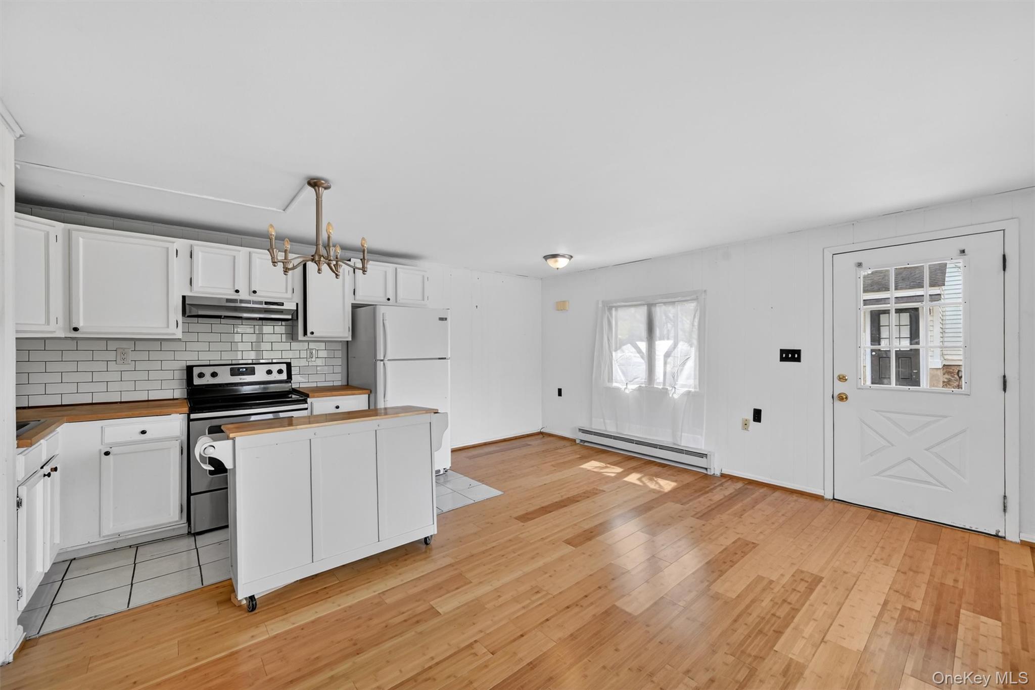 Single Family Perry Creek  Orange County, NY 10992, MLS-980775-33