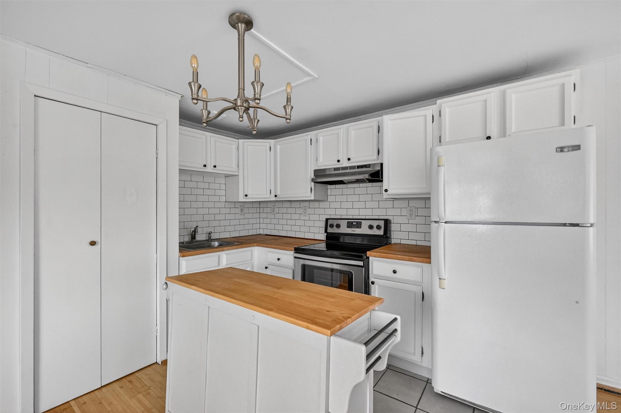 Single Family Perry Creek  Orange County, NY 10992, MLS-980775-34