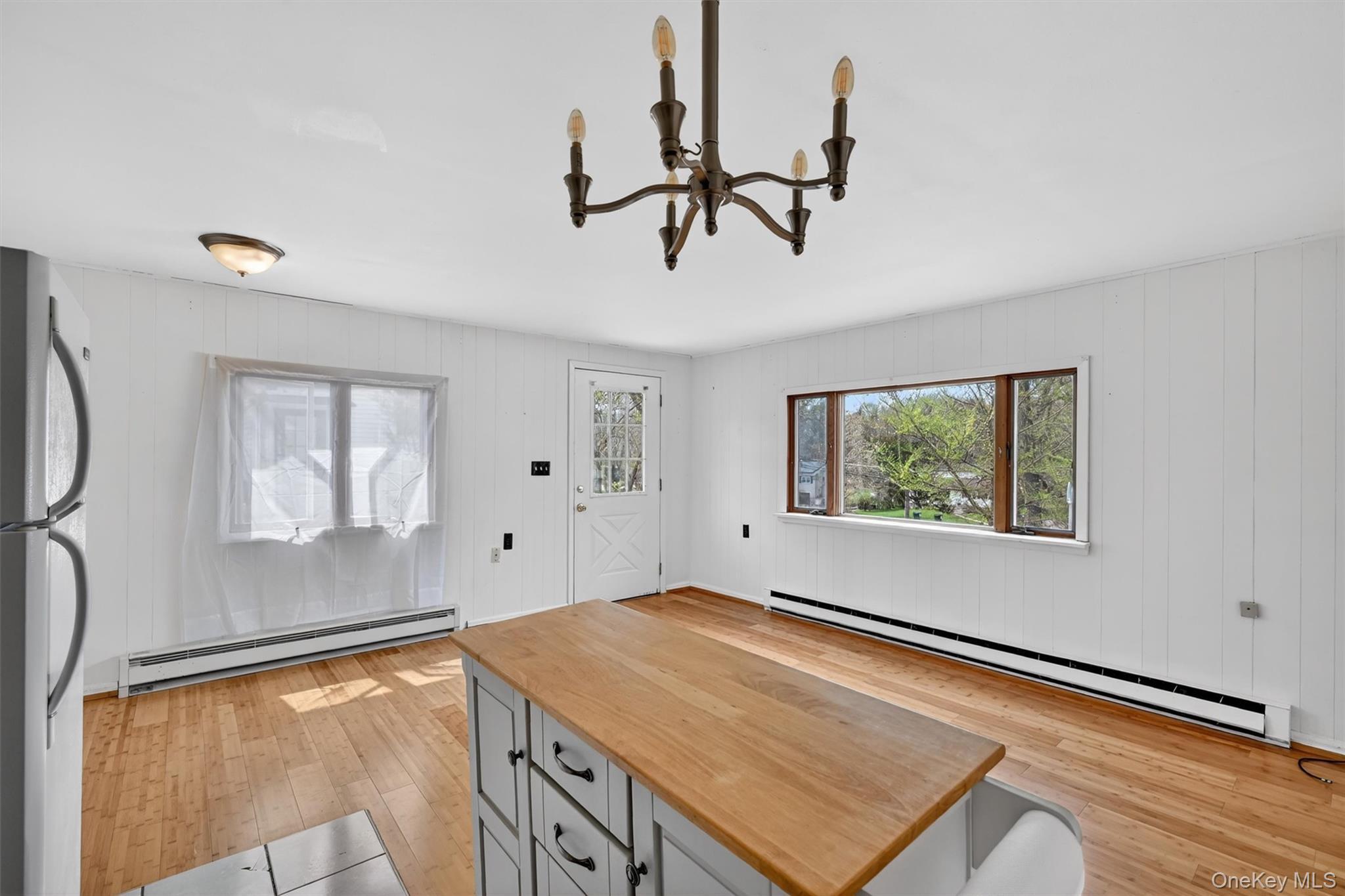Single Family Perry Creek  Orange County, NY 10992, MLS-980775-35