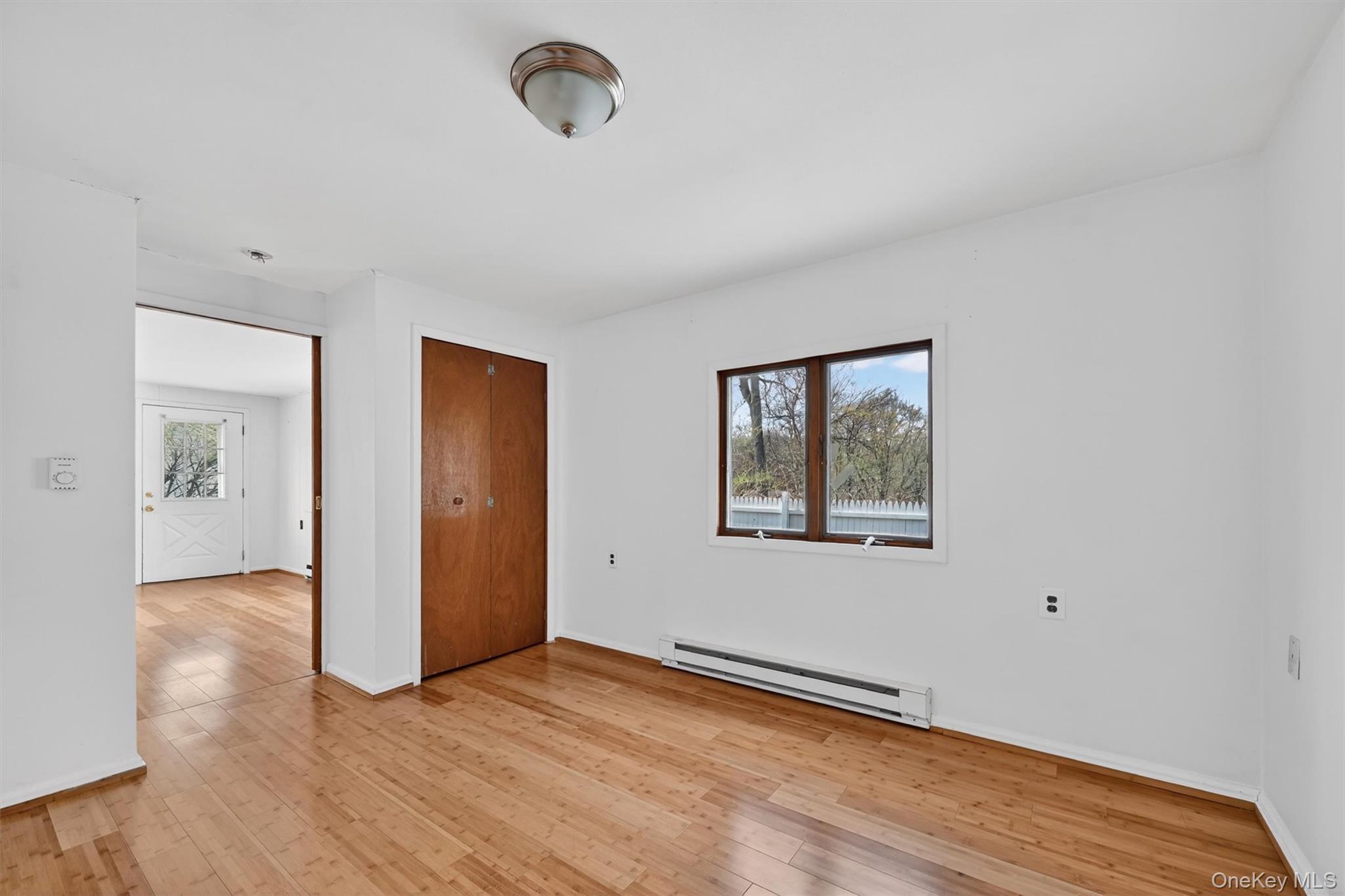 Single Family Perry Creek  Orange County, NY 10992, MLS-980775-37
