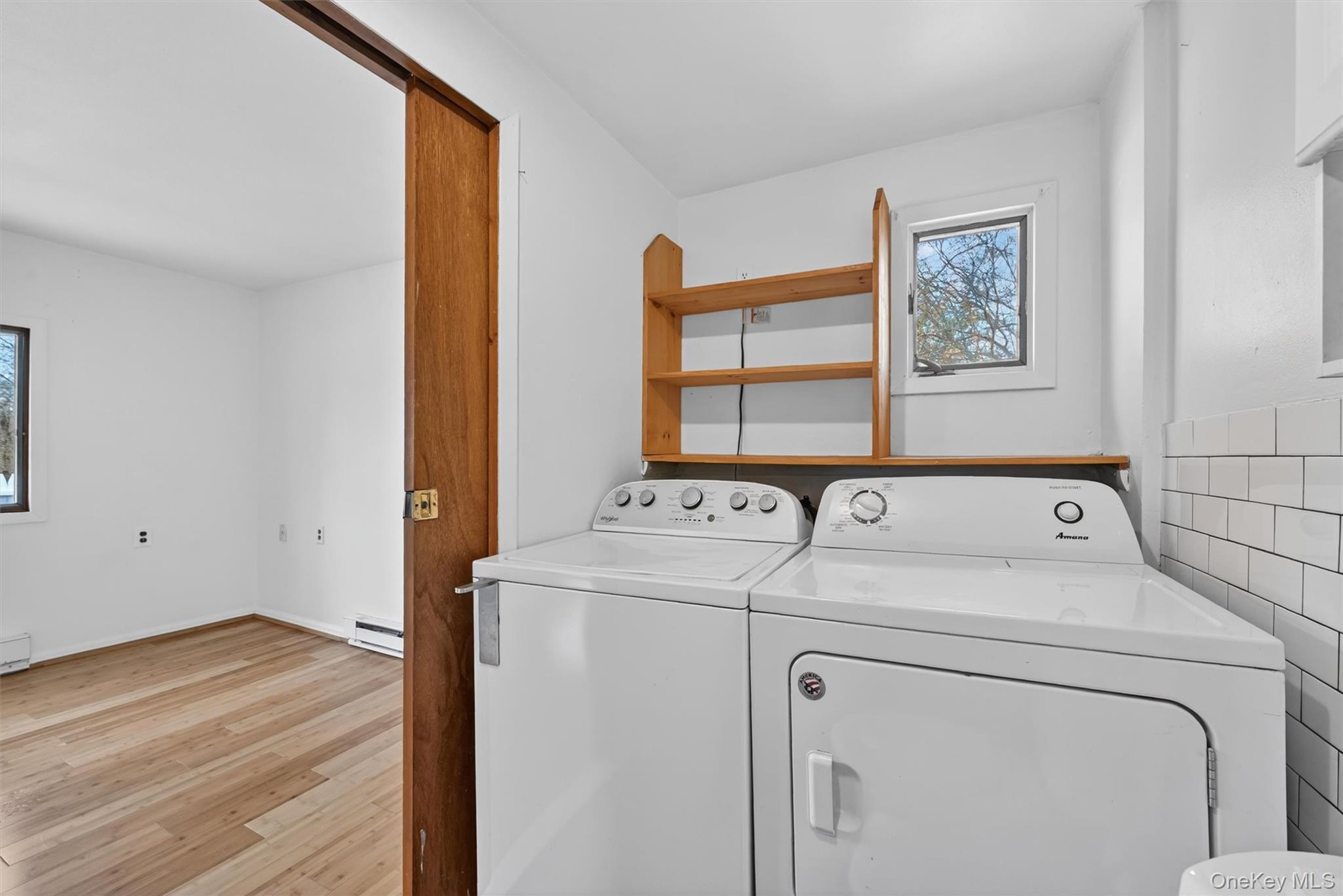 Single Family Perry Creek  Orange County, NY 10992, MLS-980775-39