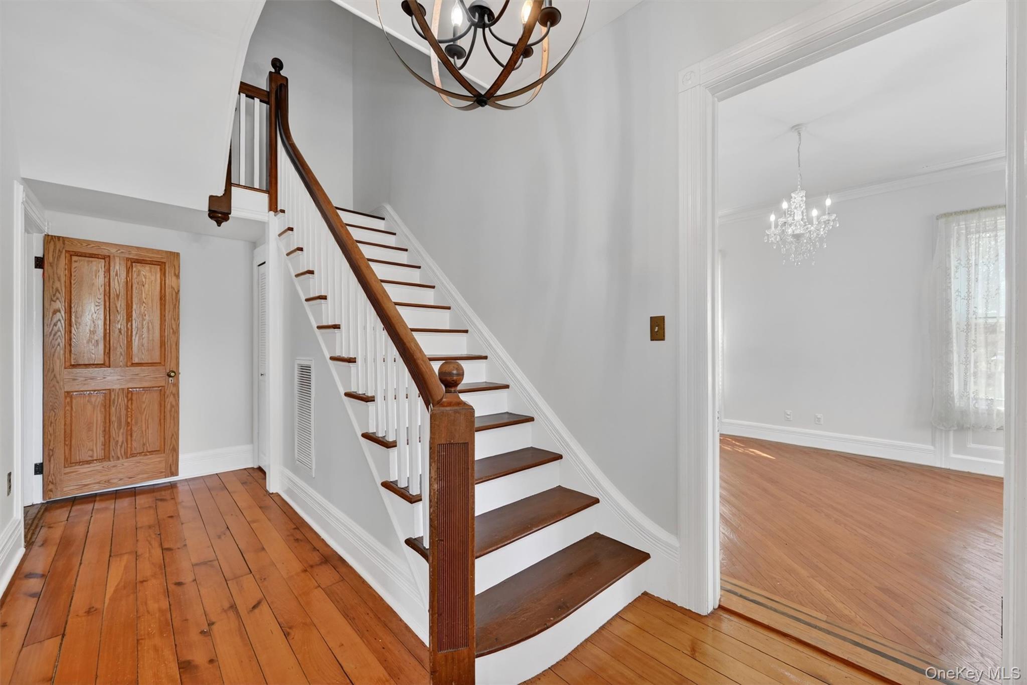 Single Family Perry Creek  Orange County, NY 10992, MLS-980775-4