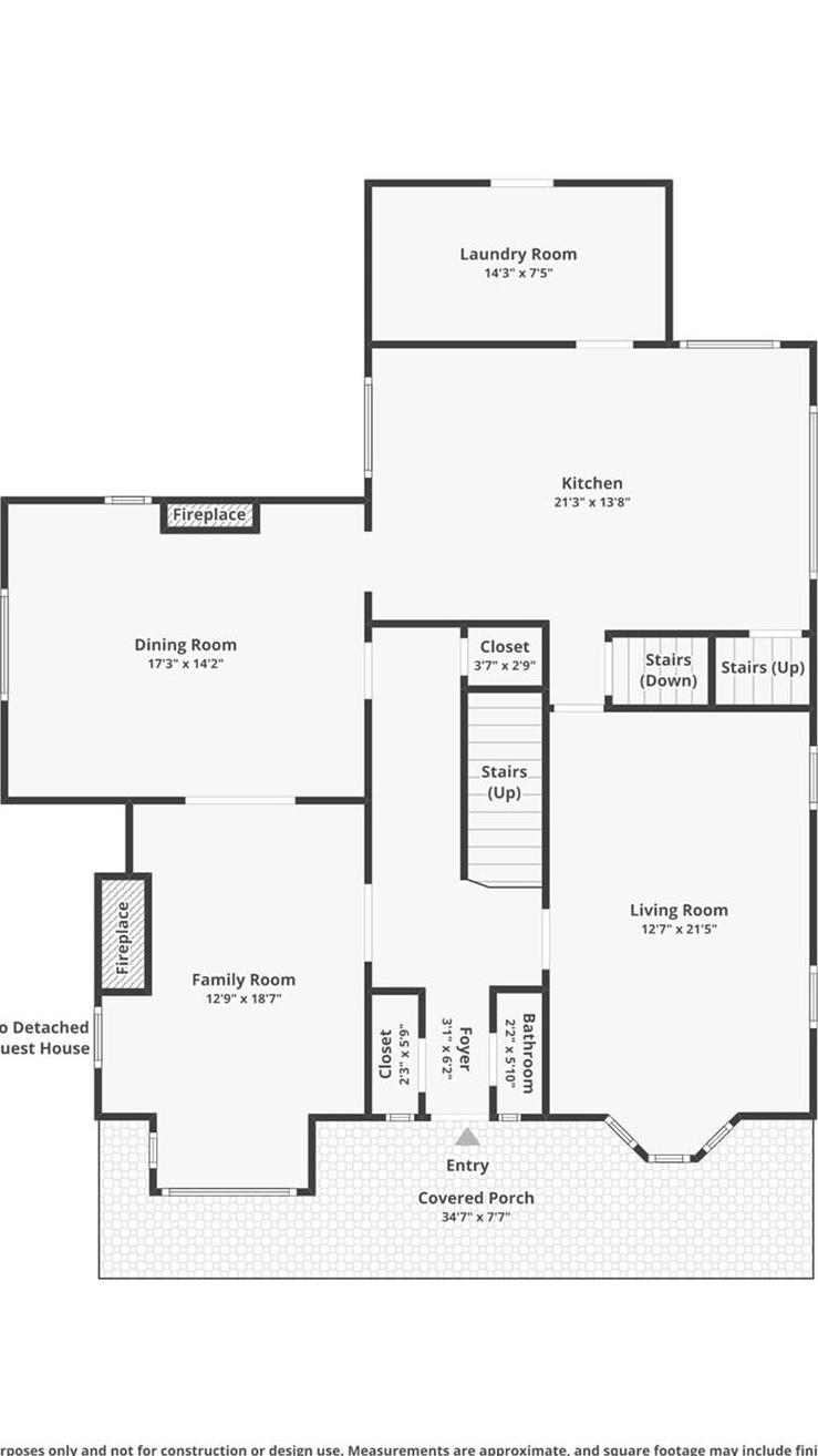 Single Family Perry Creek  Orange County, NY 10992, MLS-980775-46