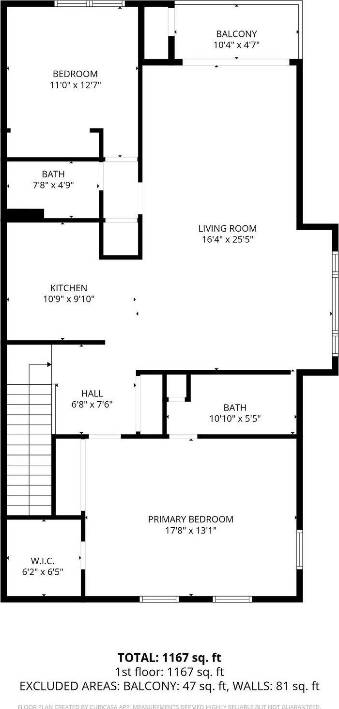 Condo Greenmeadow  Suffolk County, NY 11702, MLS-980786-27