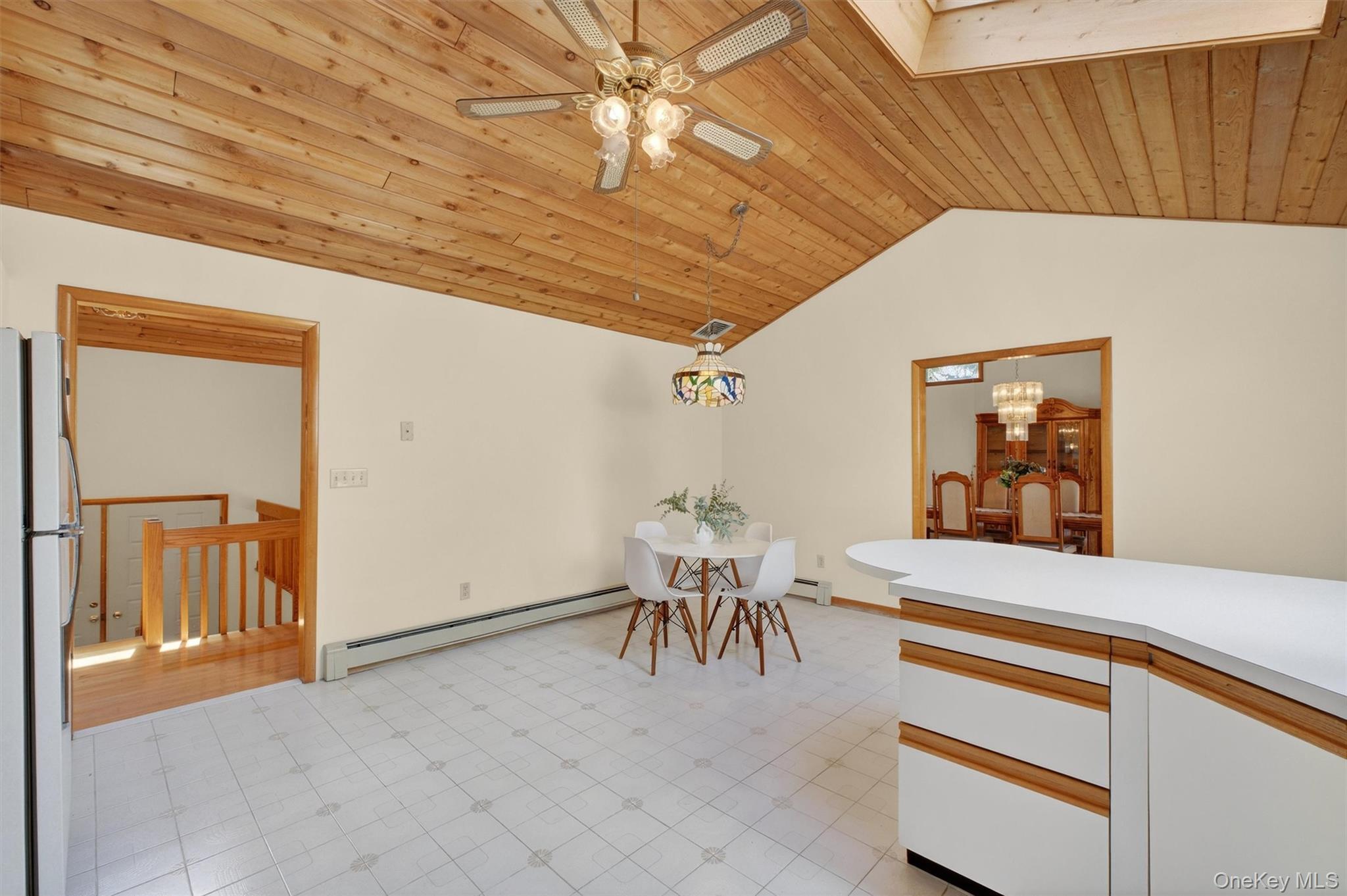 Single Family Deer Ridge  Putnam County, NY 10524, MLS-980787-12