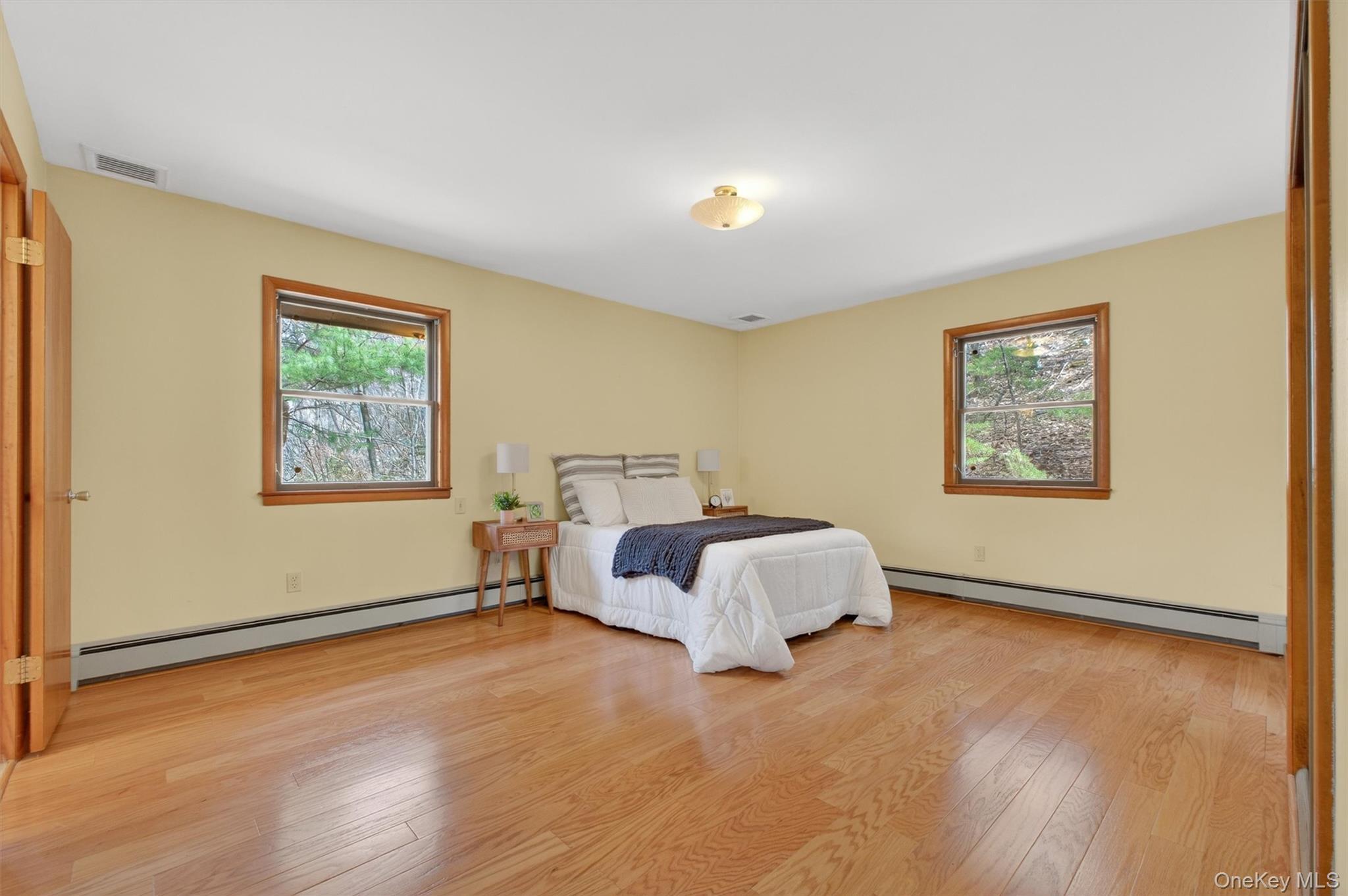 Single Family Deer Ridge  Putnam County, NY 10524, MLS-980787-13