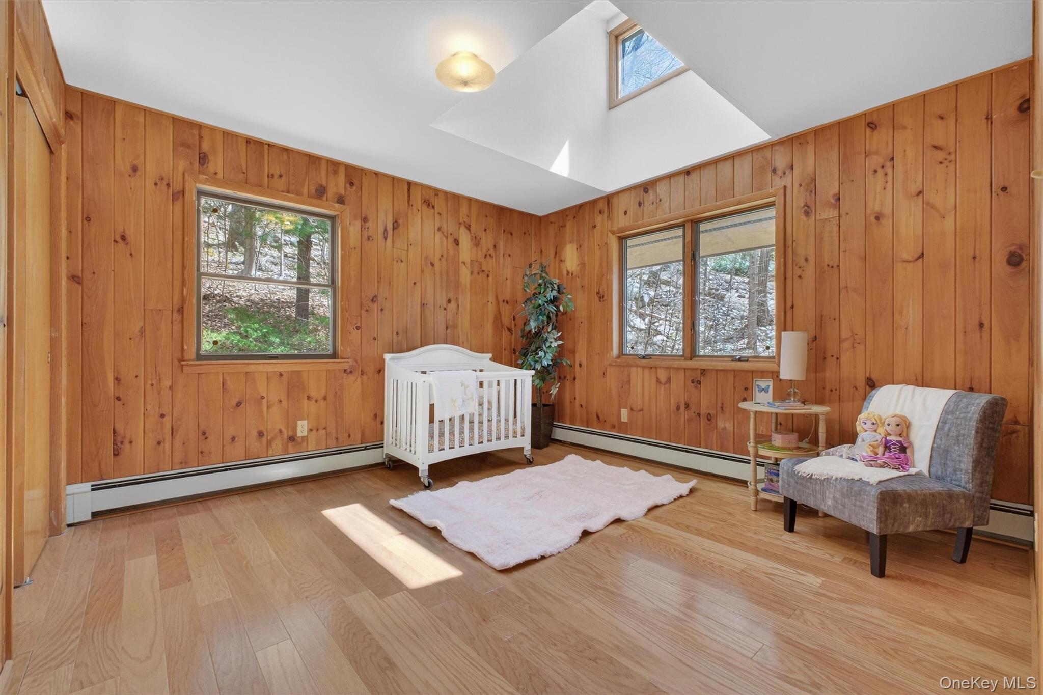 Single Family Deer Ridge  Putnam County, NY 10524, MLS-980787-16