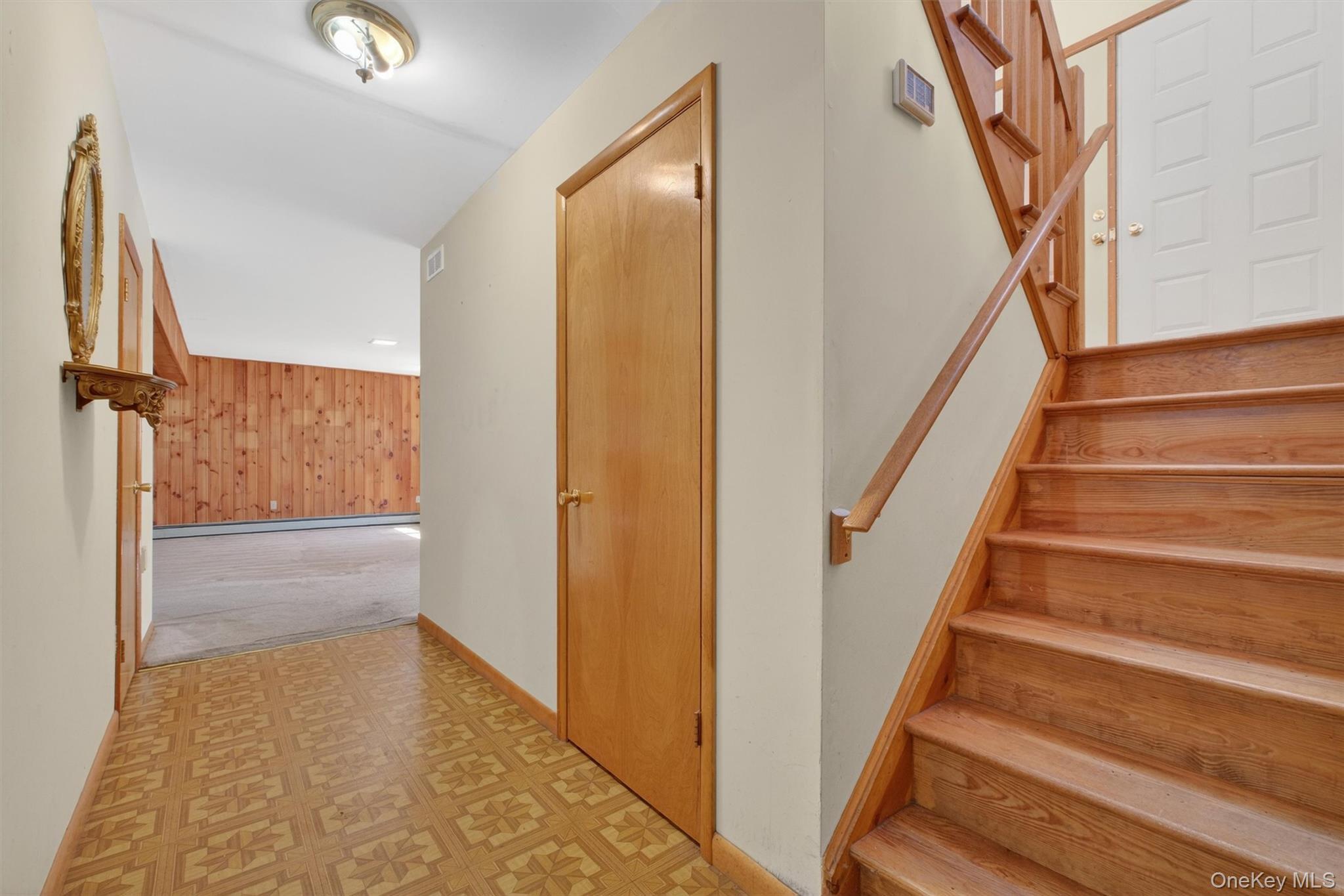 Single Family Deer Ridge  Putnam County, NY 10524, MLS-980787-19